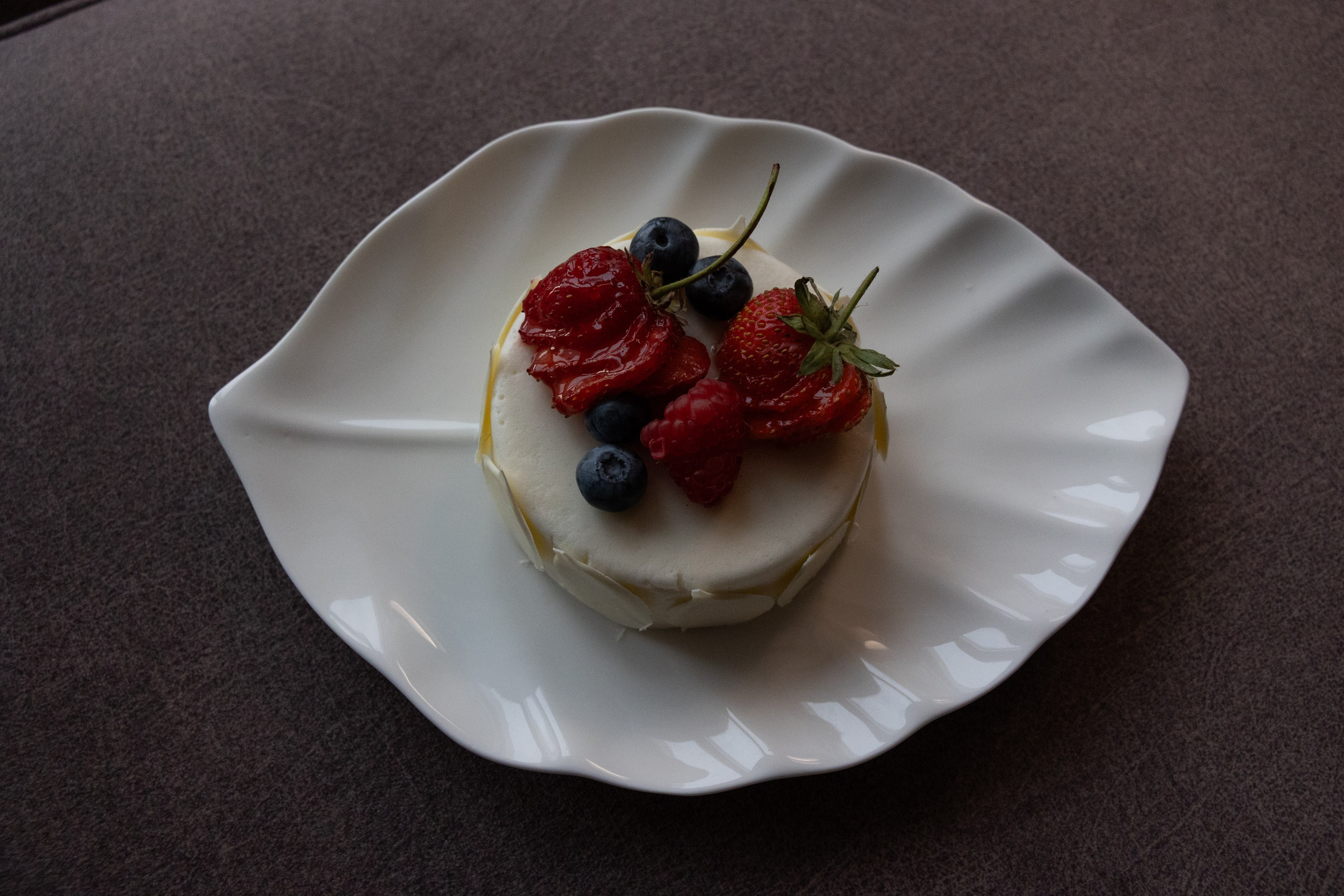 Ю+С. Свадебный и семейный фотограф в Москве Вероника Сычева