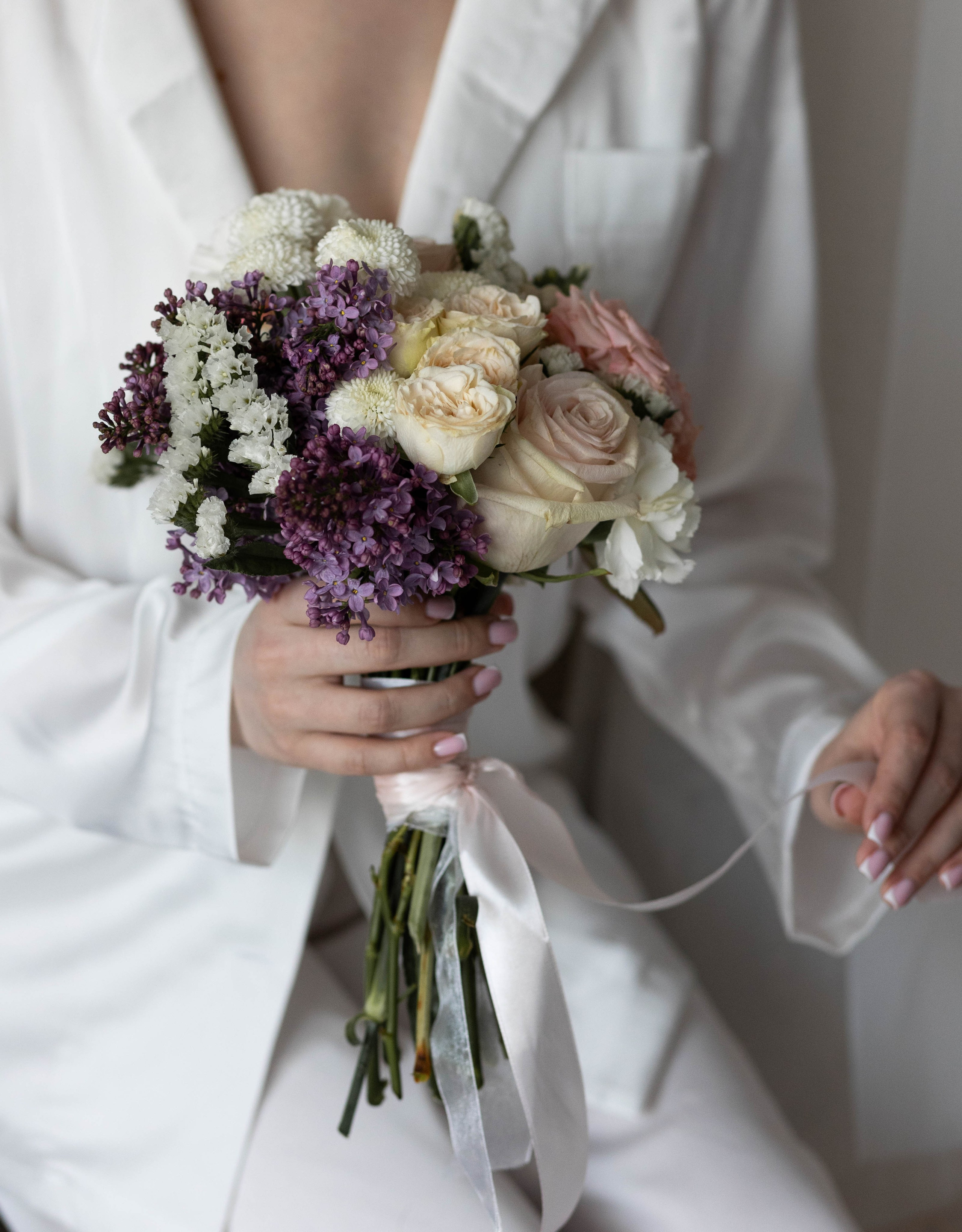 Д+И. Свадебный и семейный фотограф в Москве Вероника Сычева