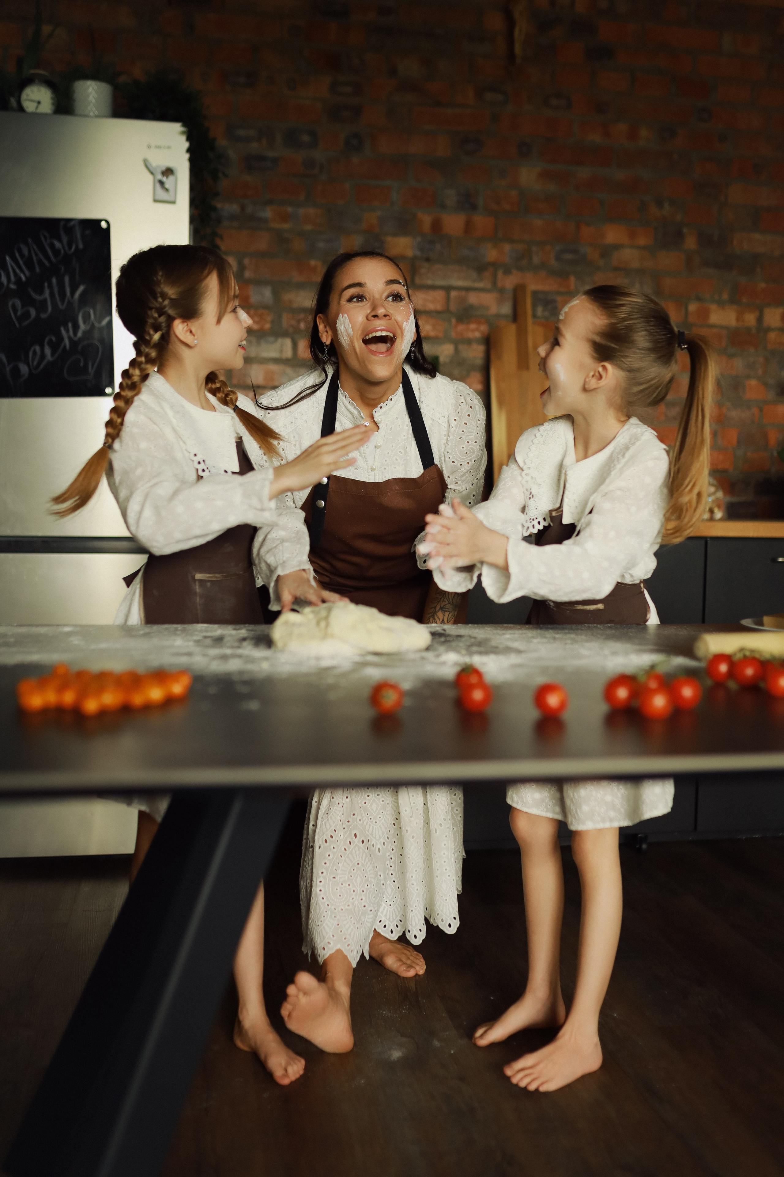 Фотограф Екатеринбург Арина Старовойтова