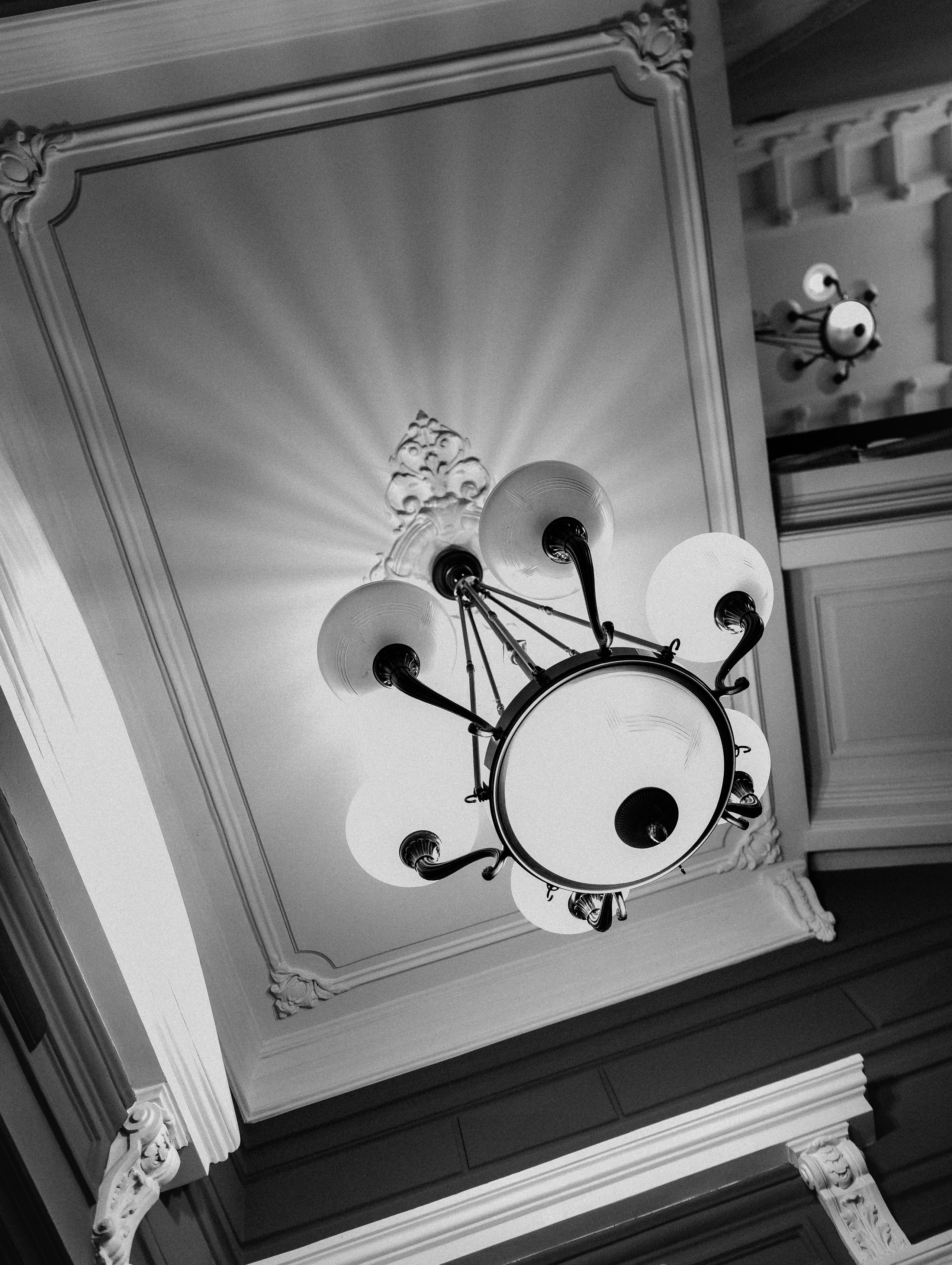 Юлия и Константин. Свадебный фотограф в Казани и Санкт-Петербурге Евгения Есенина