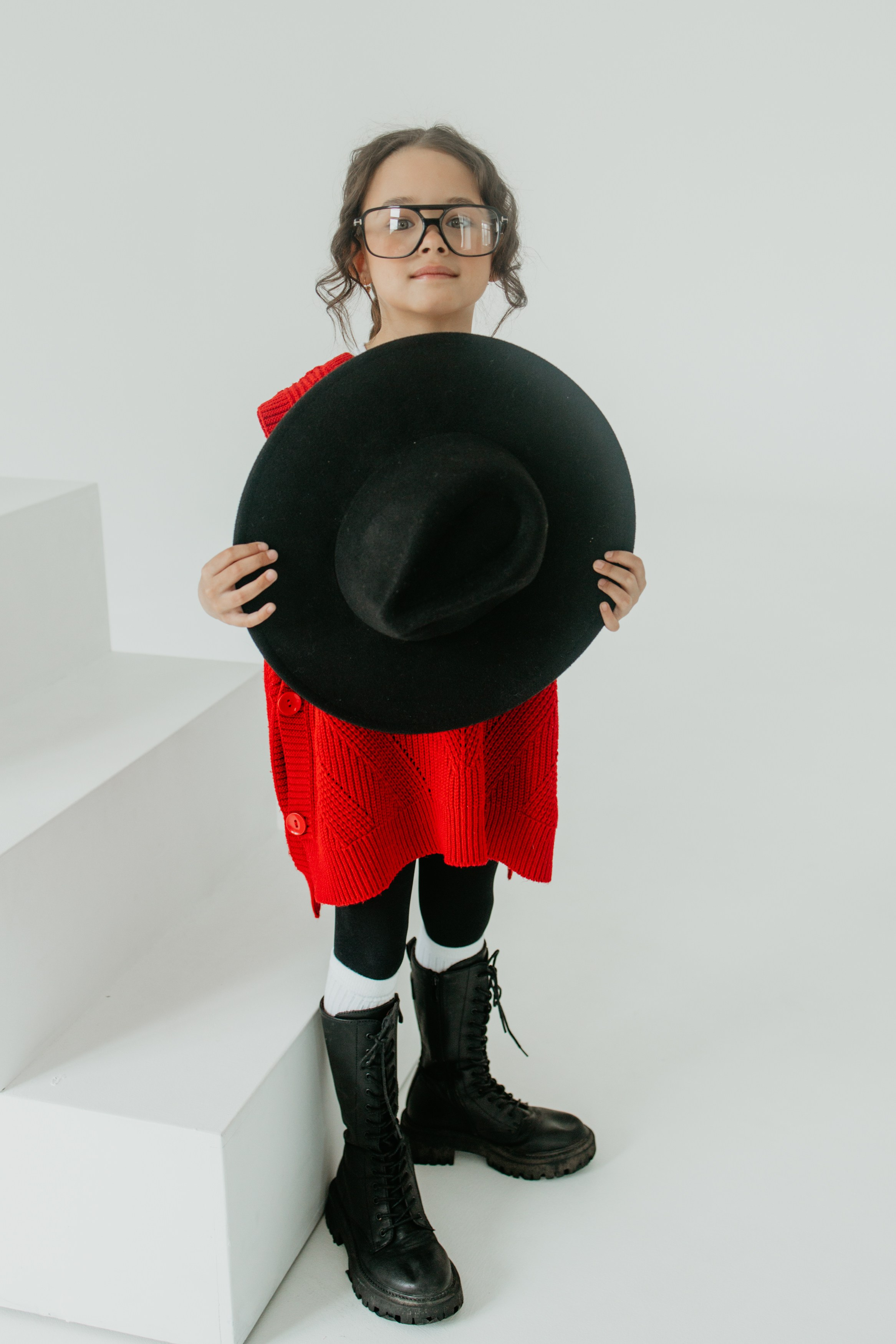 Марго. Фотограф в Челябинске Ольга Гурьянова