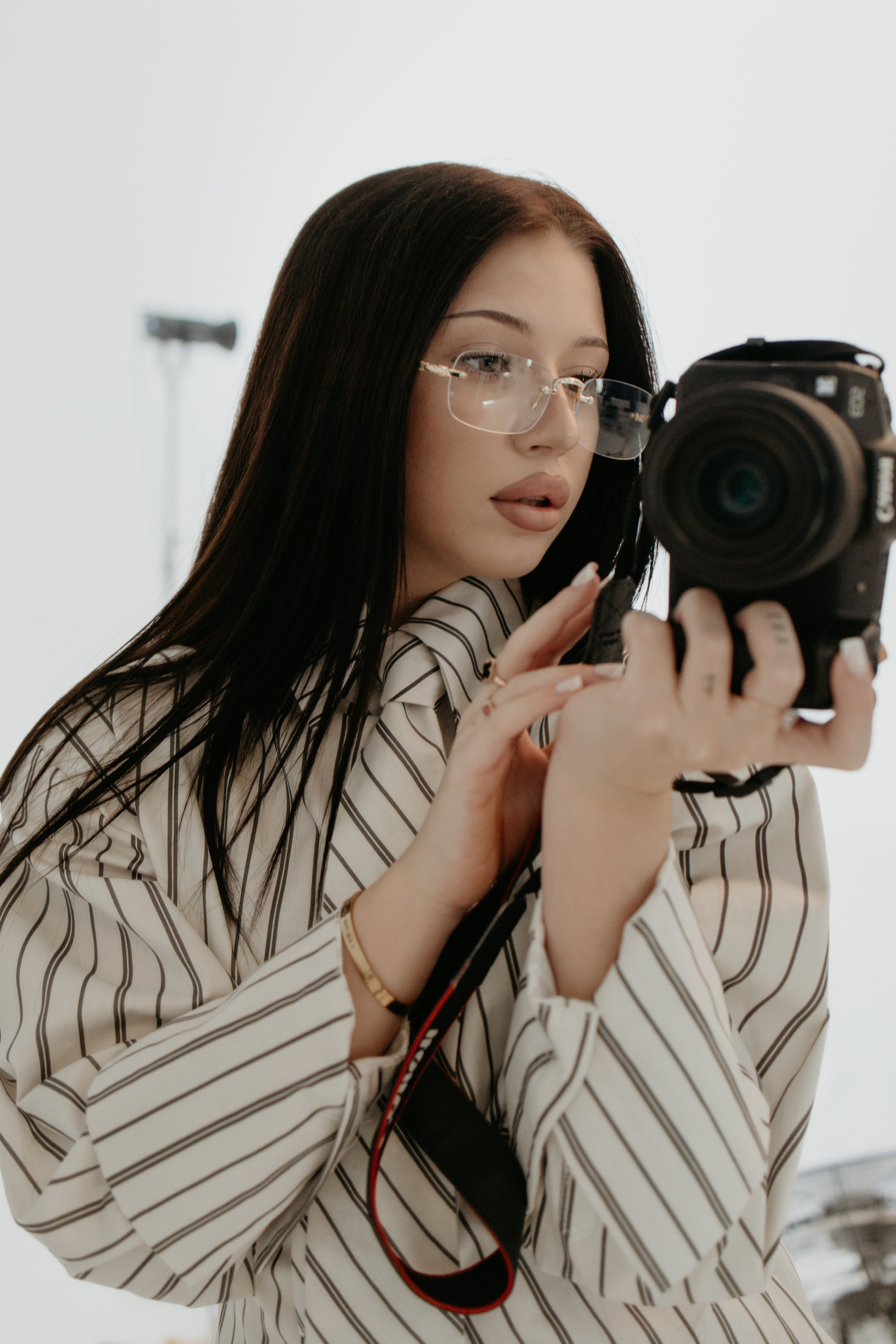 Александра. Фотограф в Челябинске Ольга Гурьянова