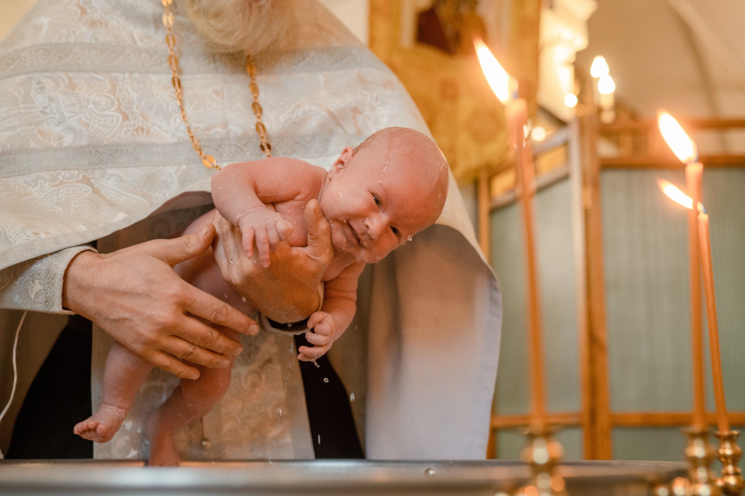 Иван. Дмитриевский храм. Семейный фотограф в Москве Лилия Лебедева