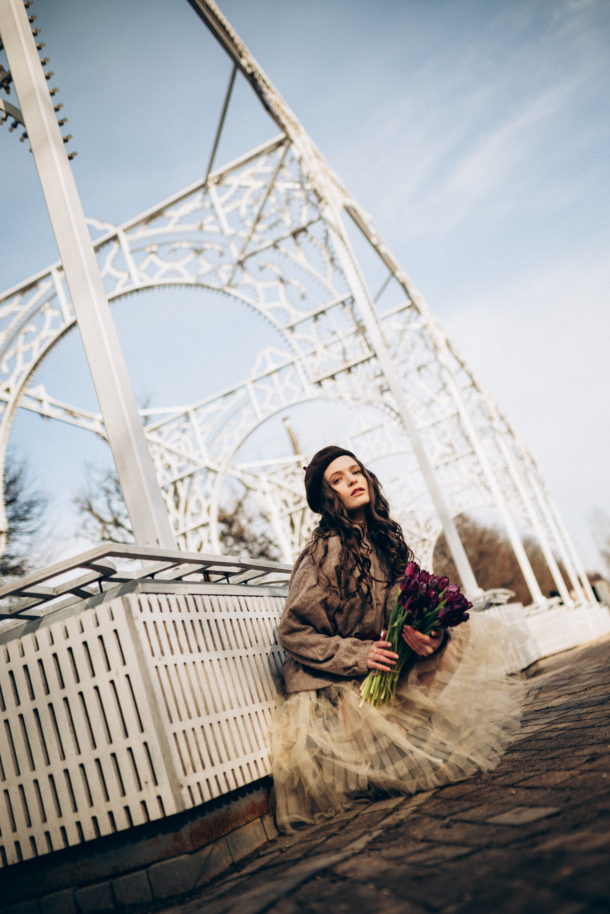 Для клиентов. Lifestyle фотограф в Жодино Ника Хруцкая