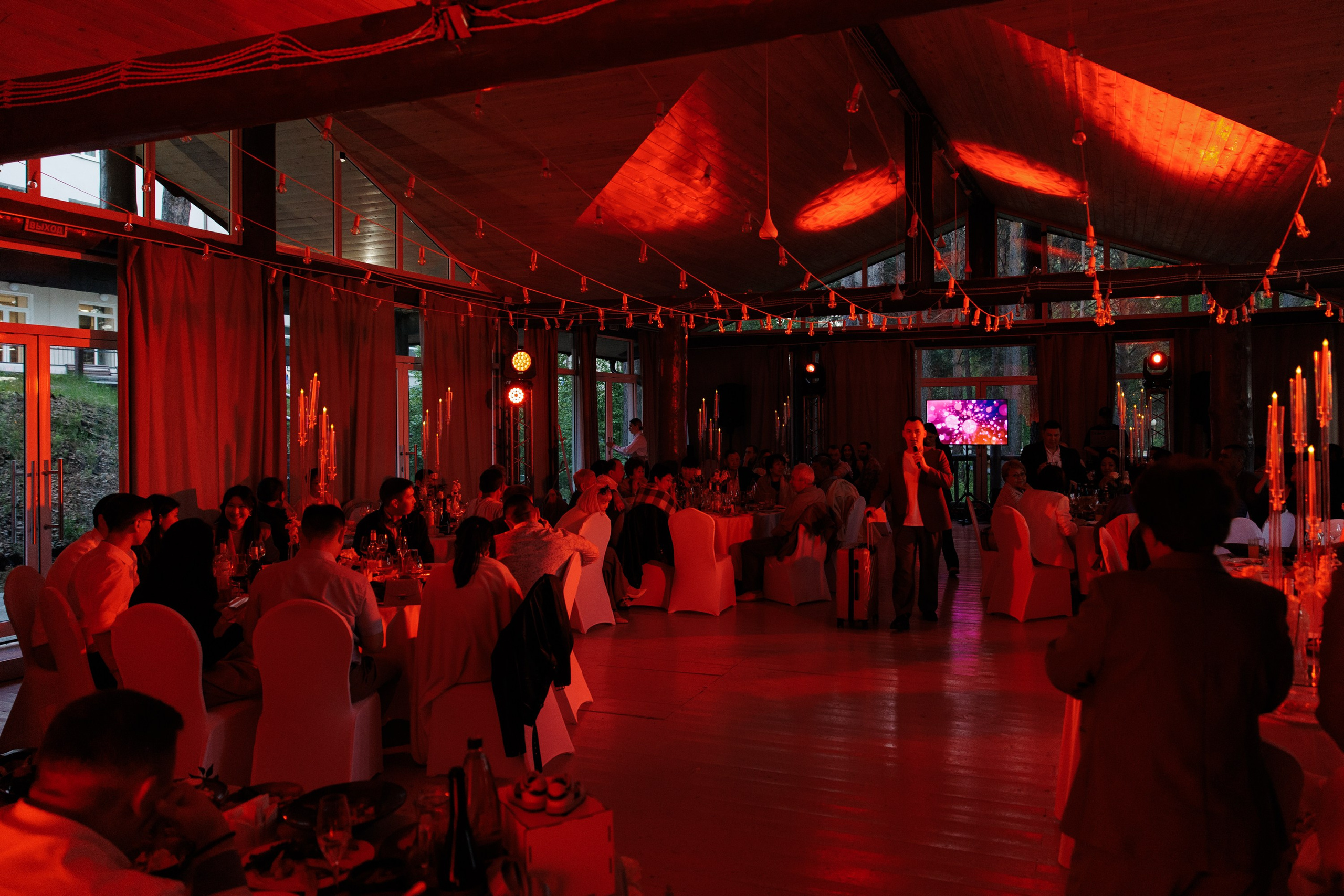 Александр и Диана. Свадебный фотограф