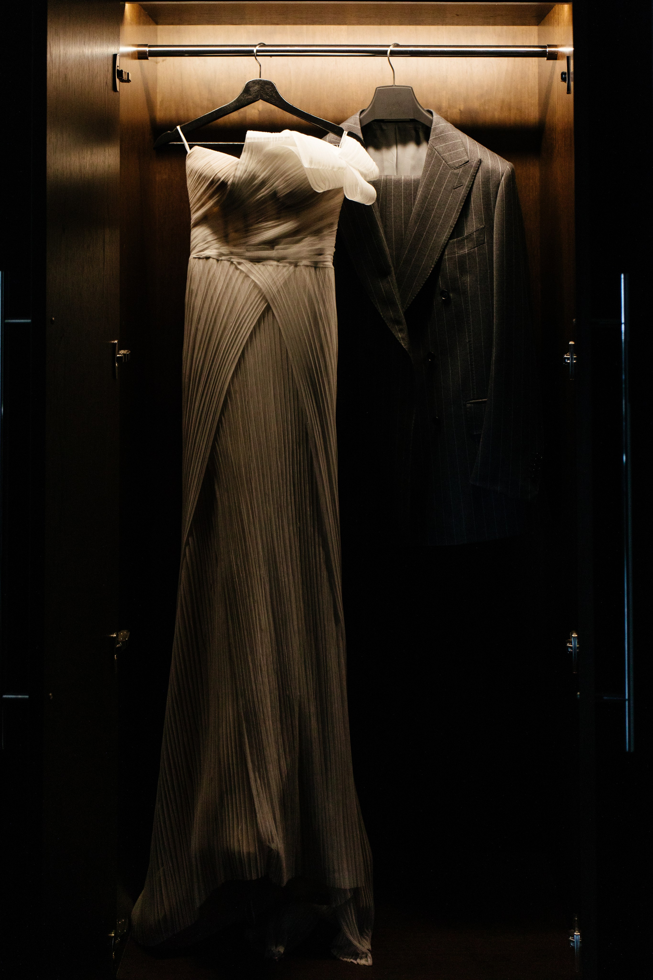 Одна любовь. Свадебный и Love story фотограф Никита Хуска город Пермь