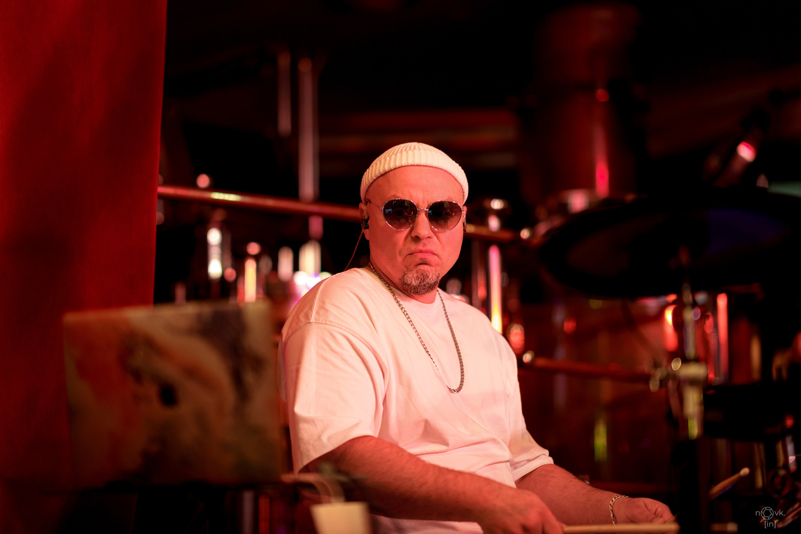 ПетровичЪ. ФОТОГРАФ ИВАН НОВИКОВ | СТАВРОПОЛЬ