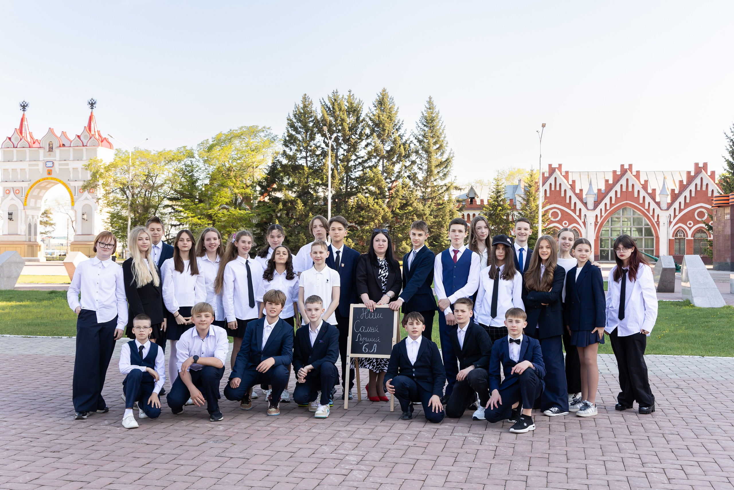 ФОТОСОПРОВОЖДЕНИЕ в школе. Семейный, детский, школьный фотограф в Благовещенске Яна Белоусова