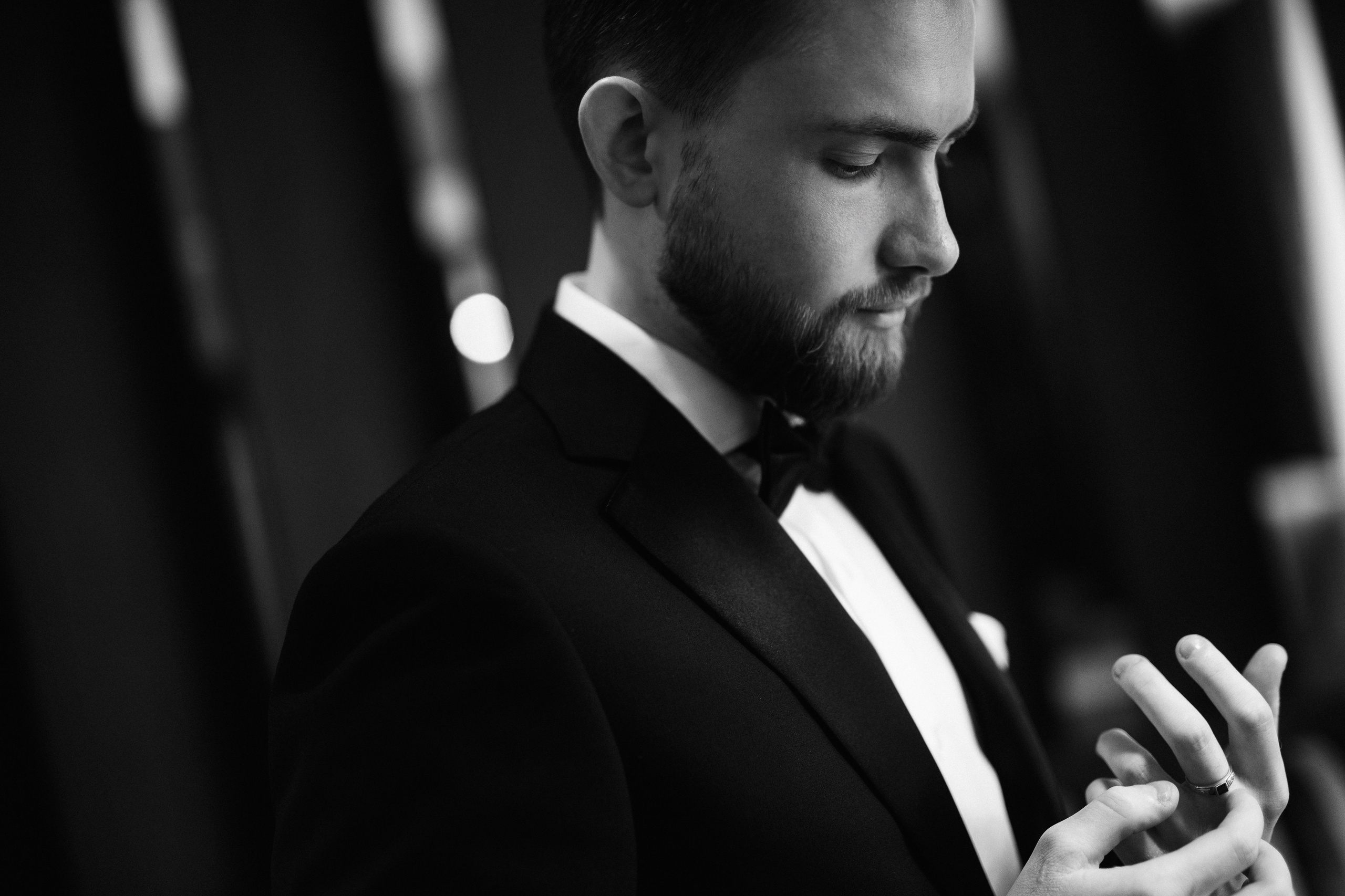 17 АВГУСТА 2024