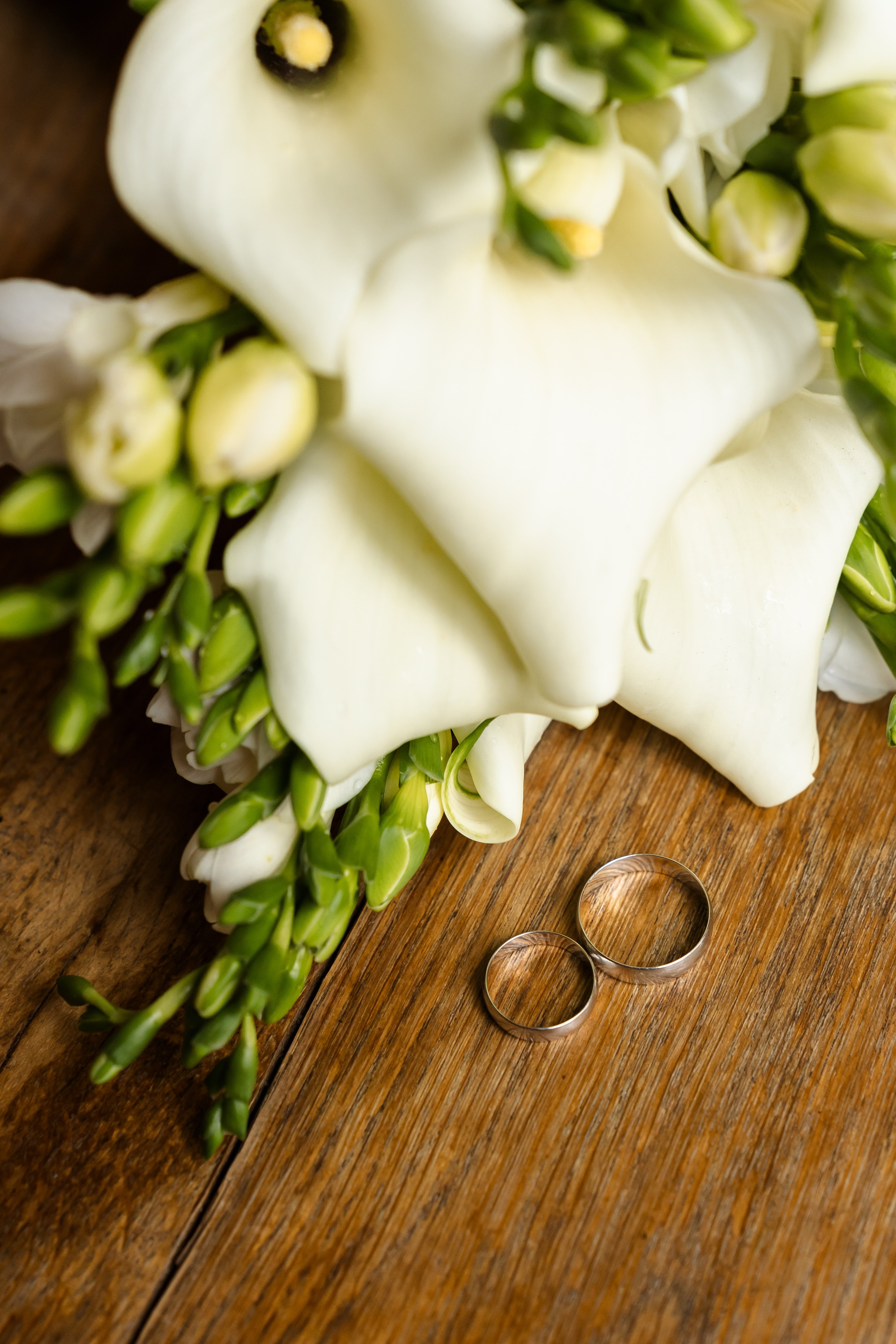 Свадьба Дмитрия и Маргариты. Свадебный фотограф в Москве Яна Деньгина