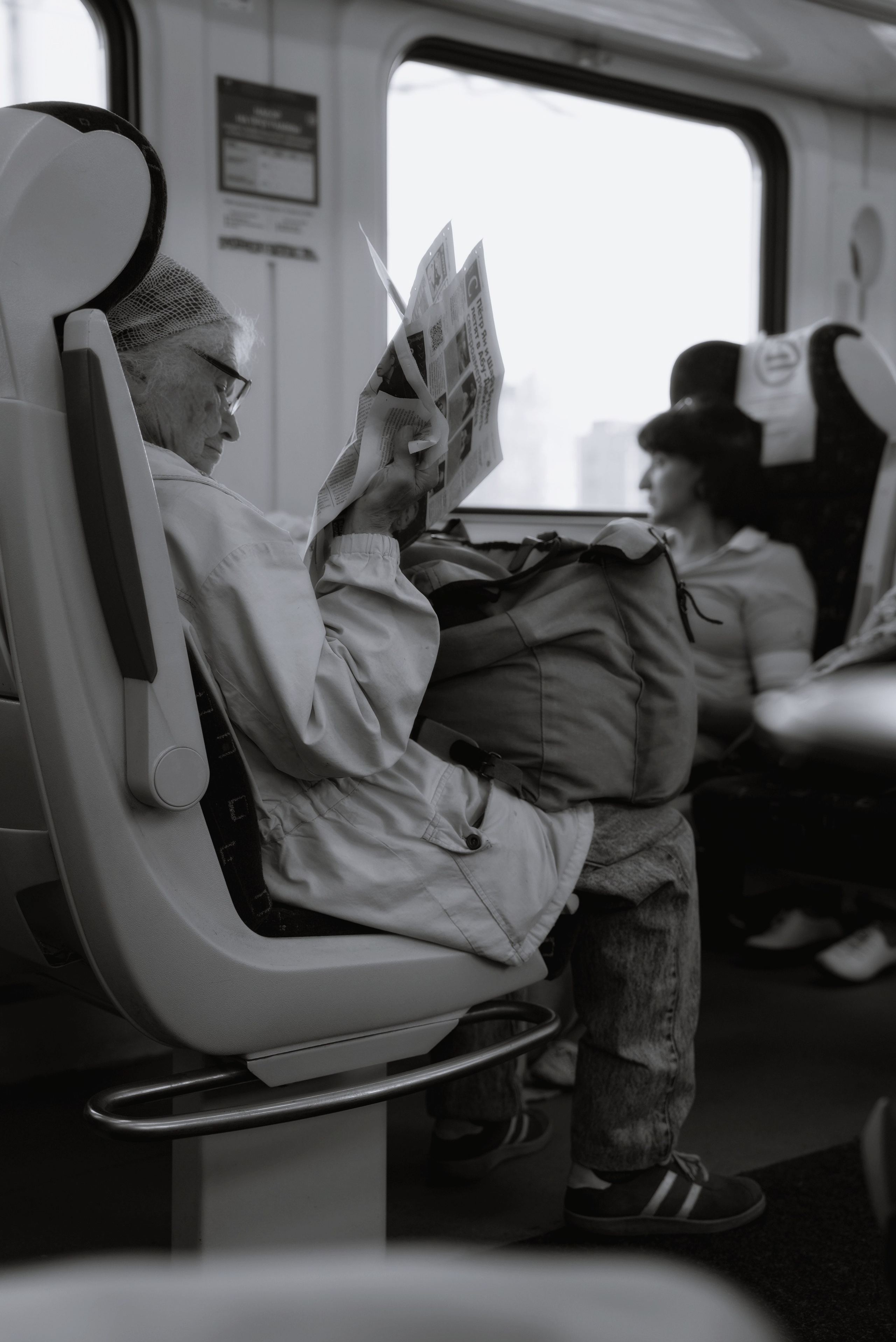 Репортажная съемка. Видеограф в Москве Мария Алыпова