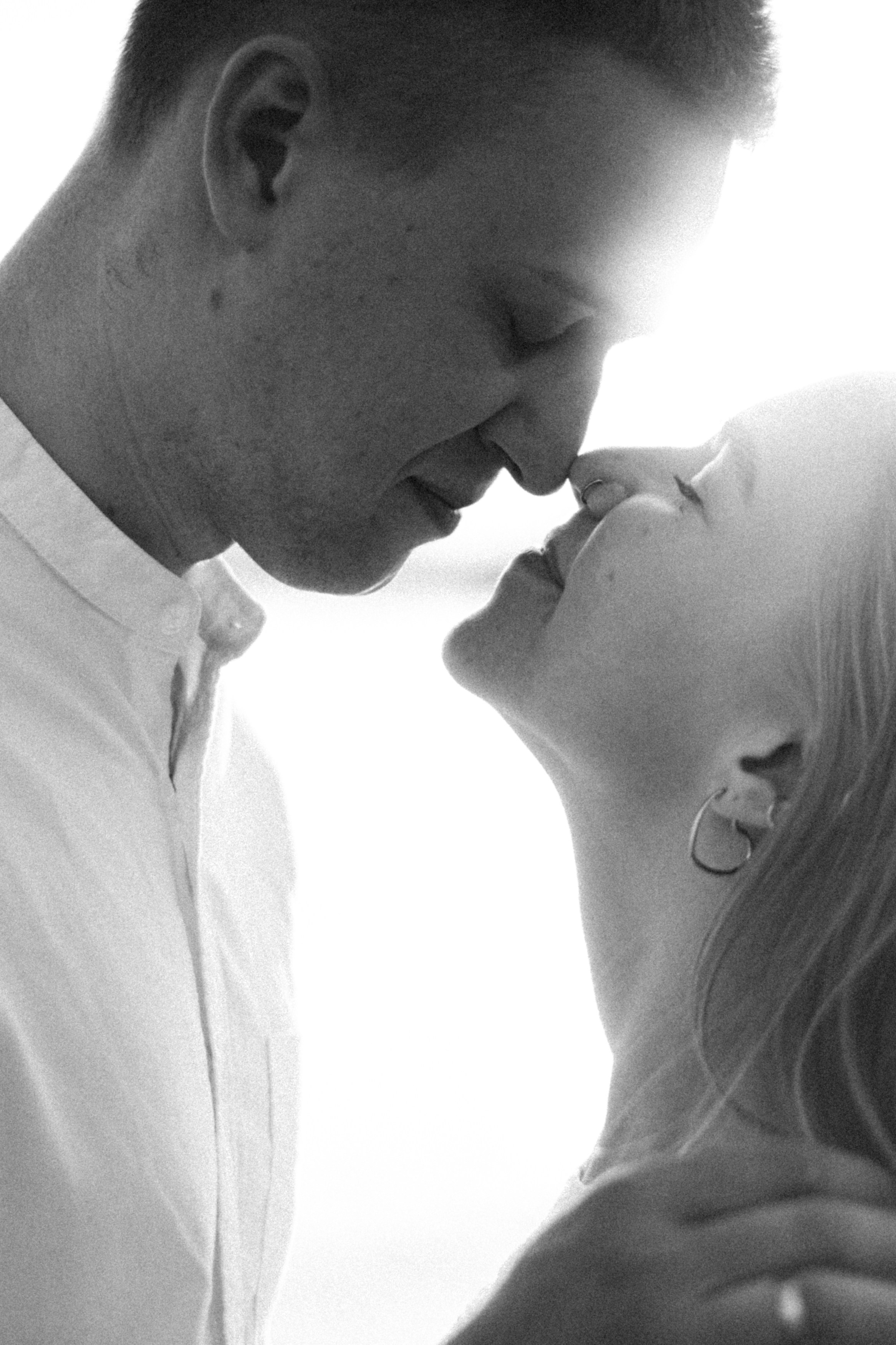 Фотограф в Санкт-Петербурге