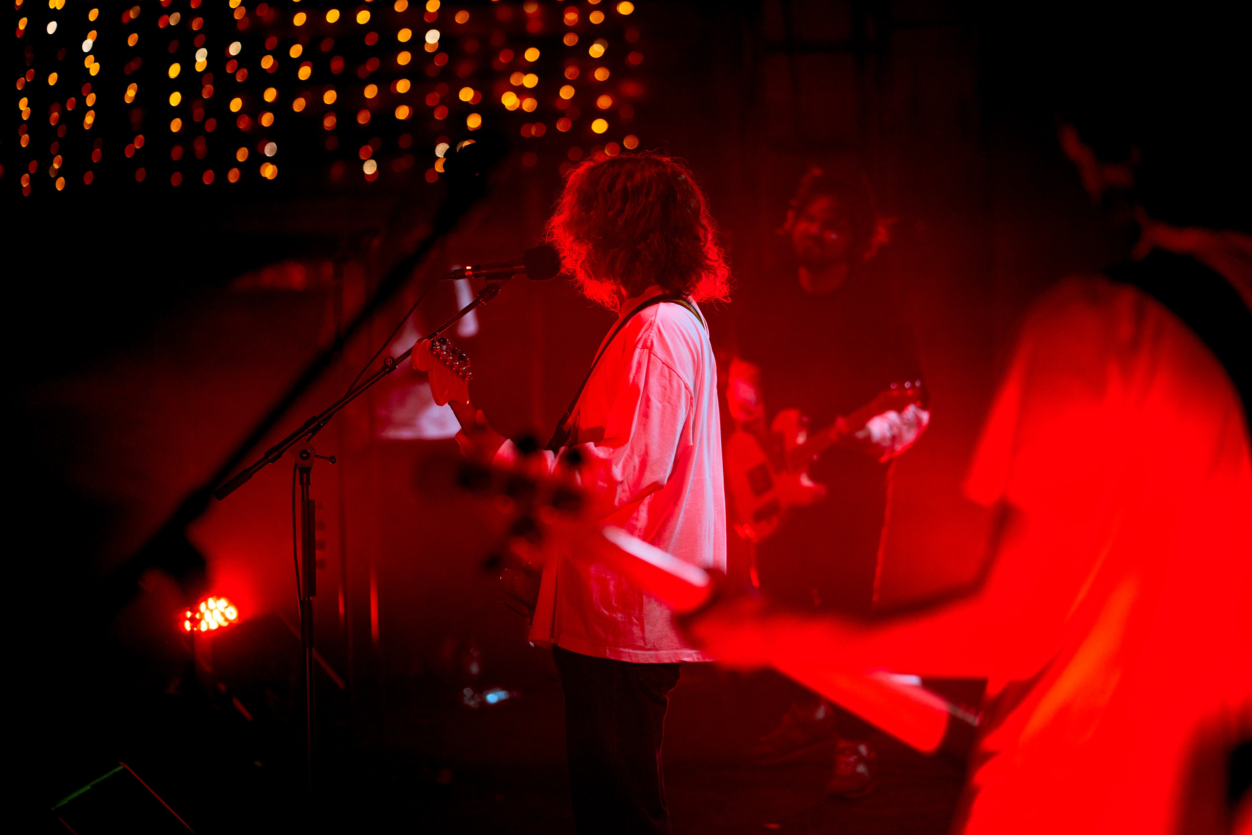 BASE ОПОХМЕЛ ПАТИ / BASE / 05.01.2024. Ekhovanov | фото- видеосъемка