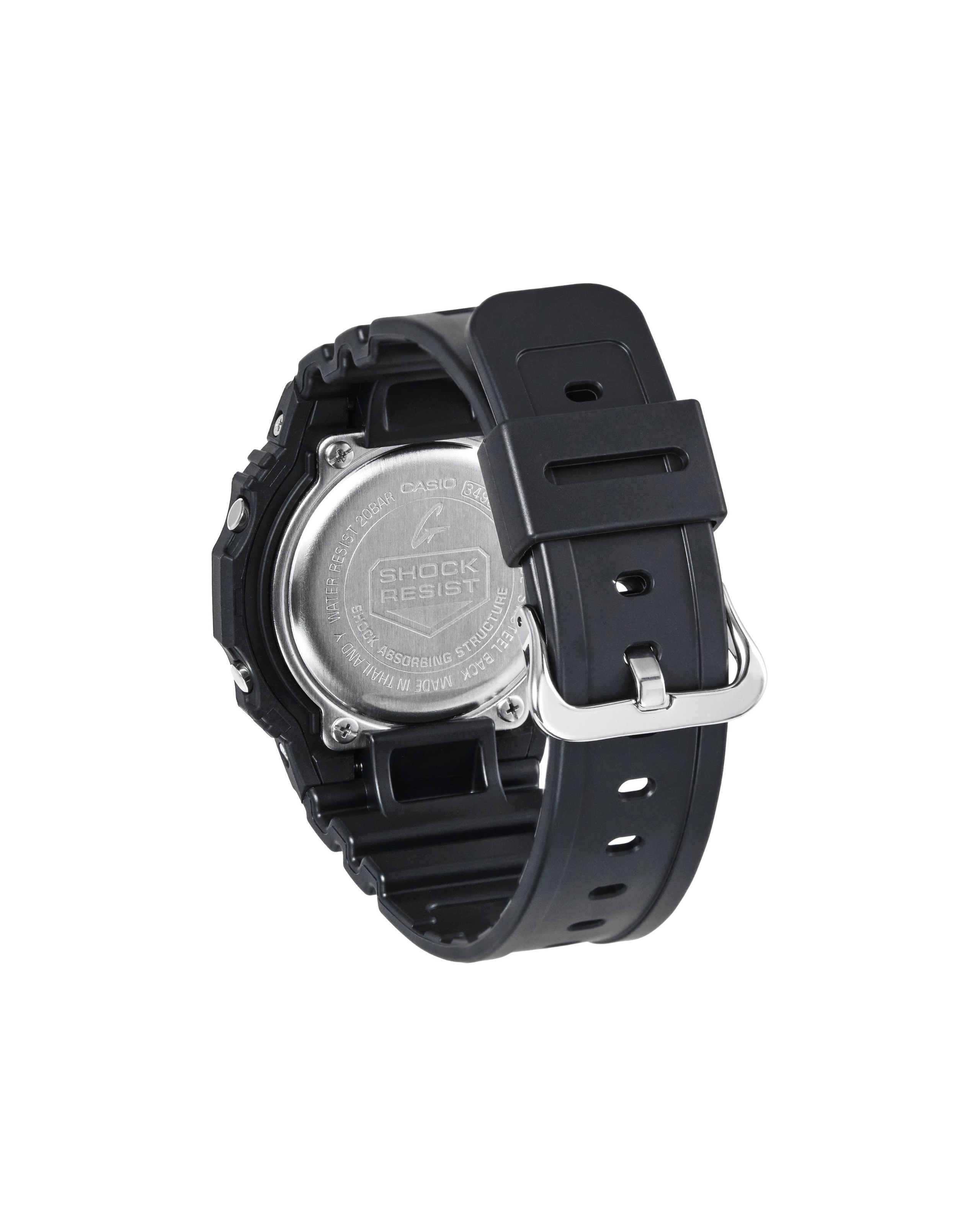 КАТАЛОГ НА БЕЛОМ. Предметный и фуд фотограф Казань