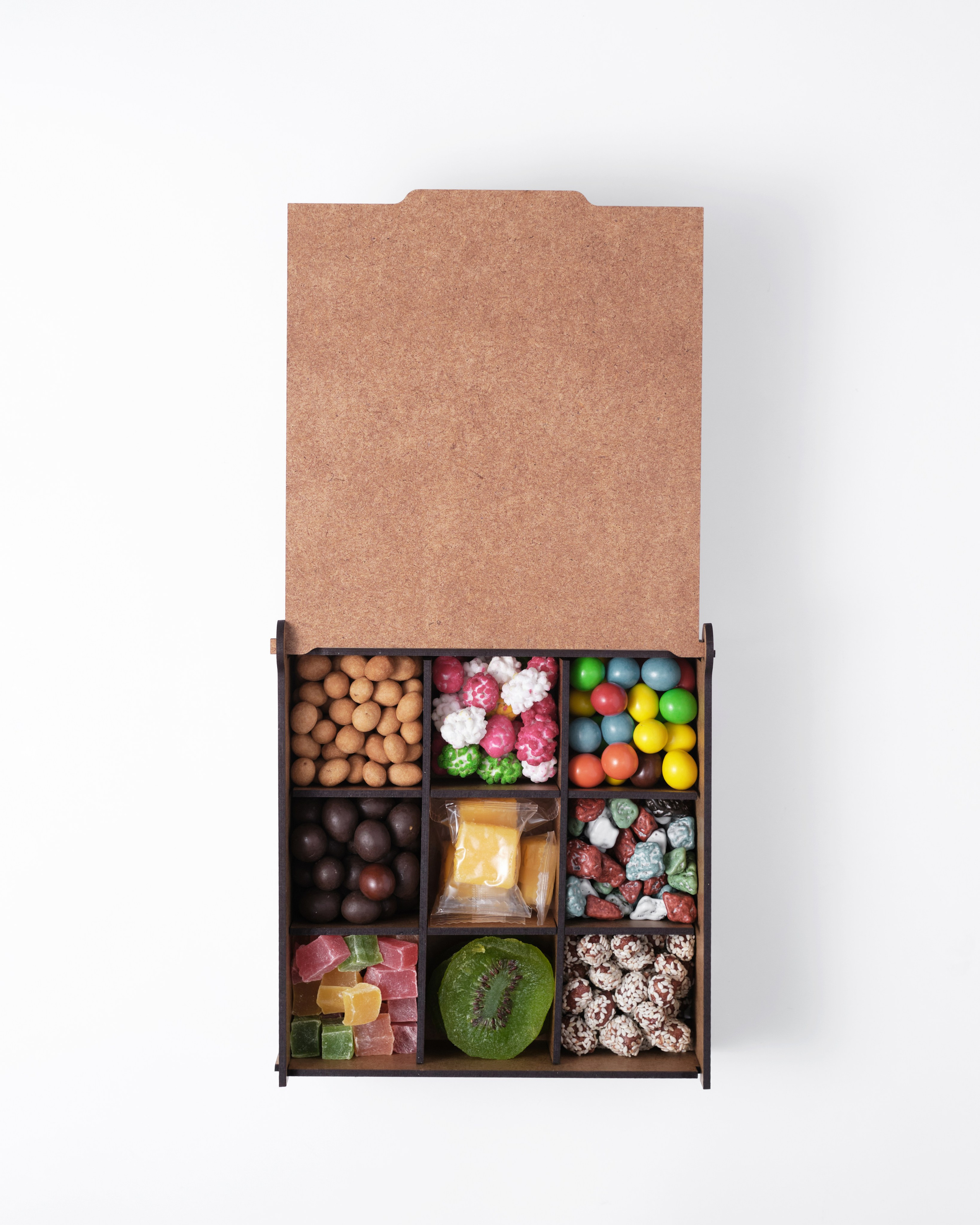 СЪЁМКА ЕДЫ И ПРОДУКТОВ. Предметный и фуд фотограф Казань