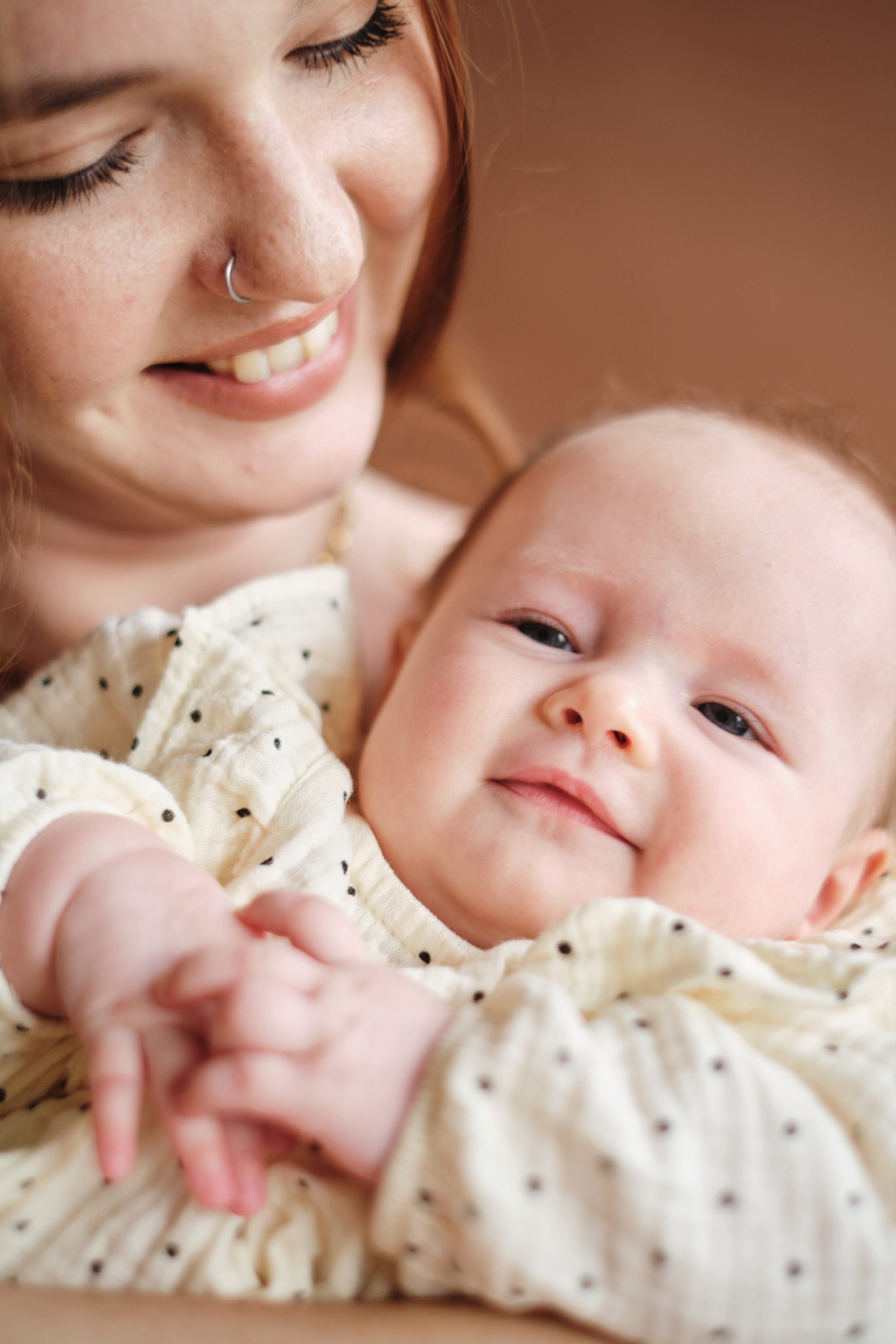 Василиса и Анастасия⭐️. Фотограф в Санкт-Петербурге Мария Комолитдинова