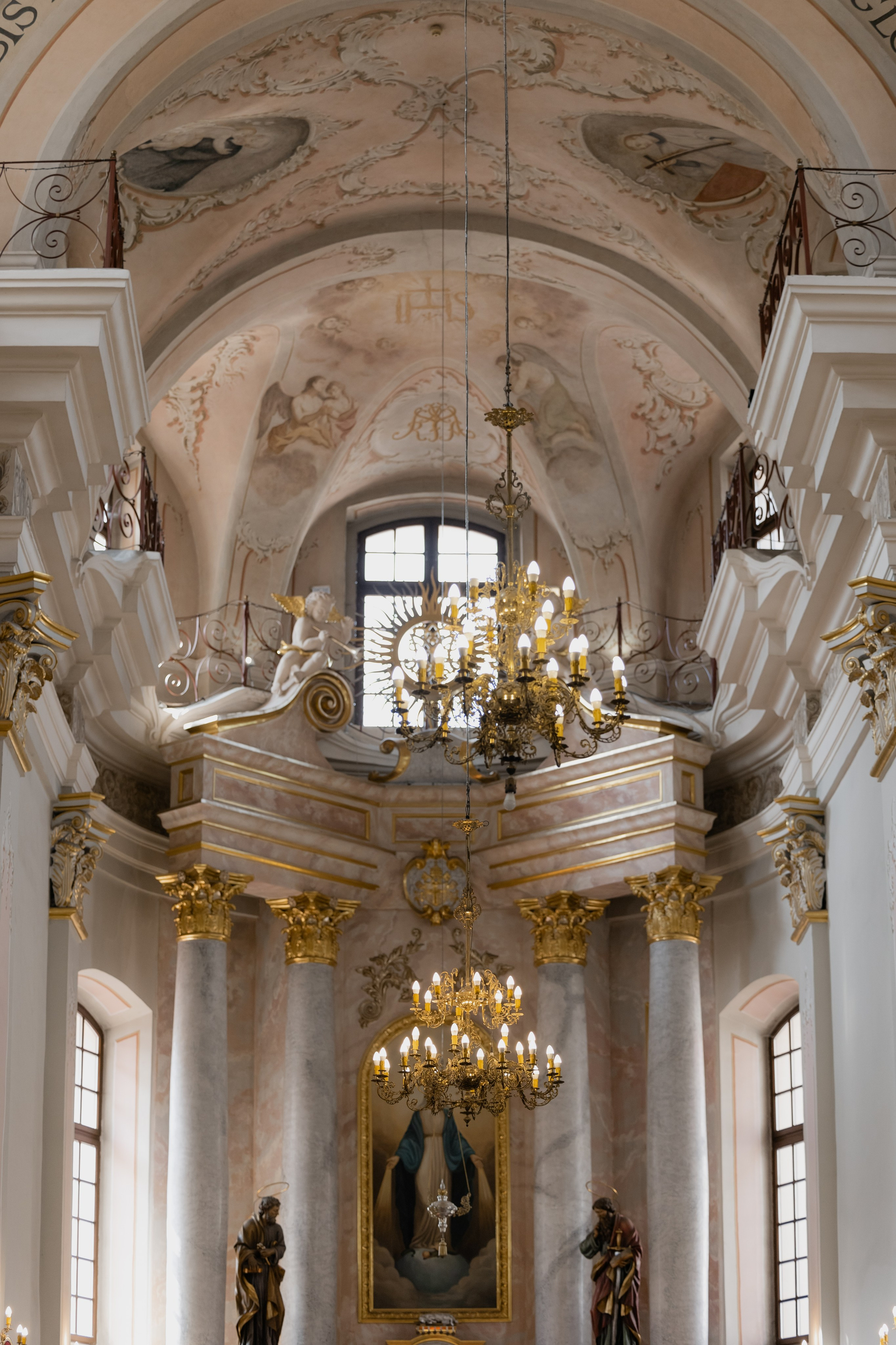 Marta & Arseniy. Свадебный фотограф Кристина Винокурова