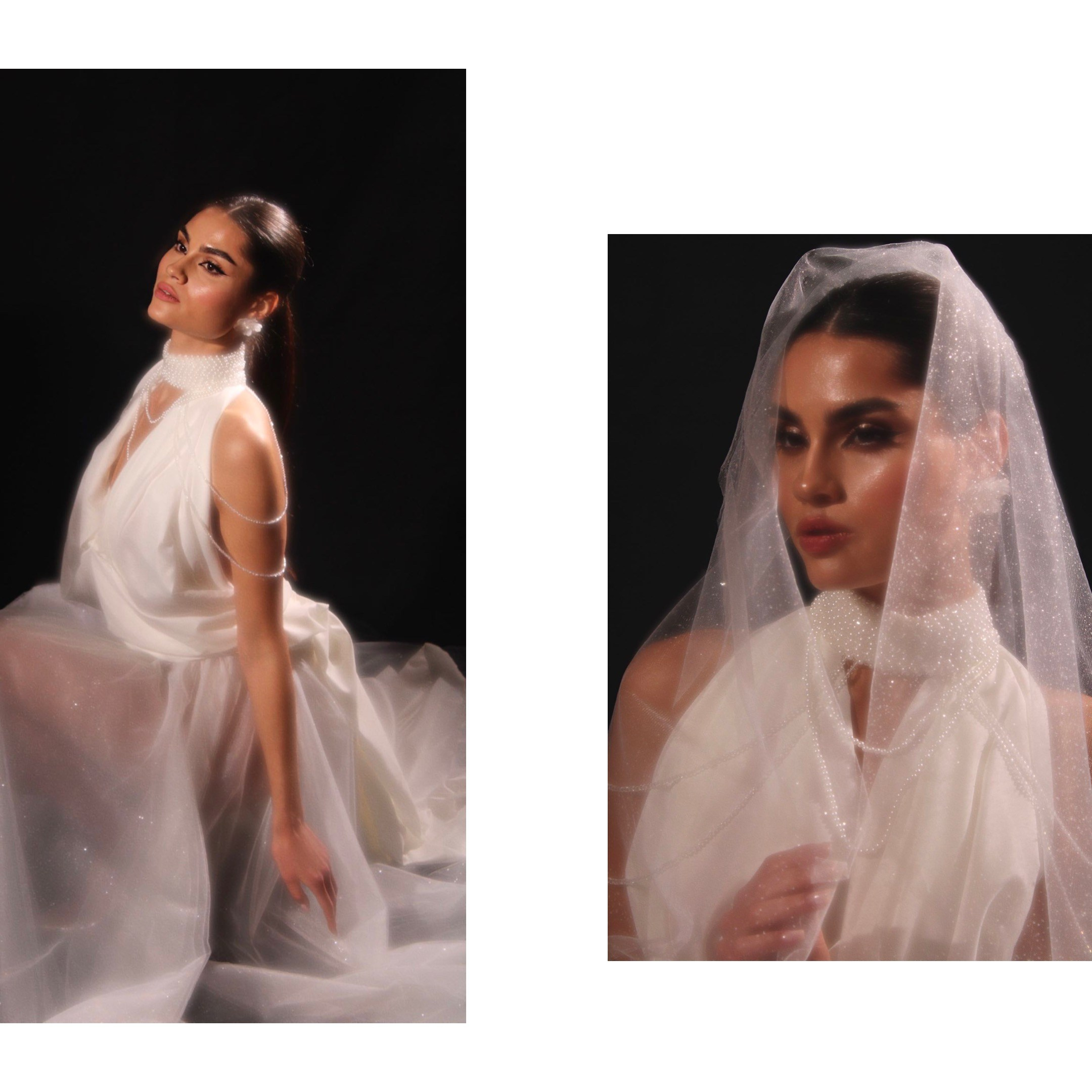 Портретный фотограф Тольятти