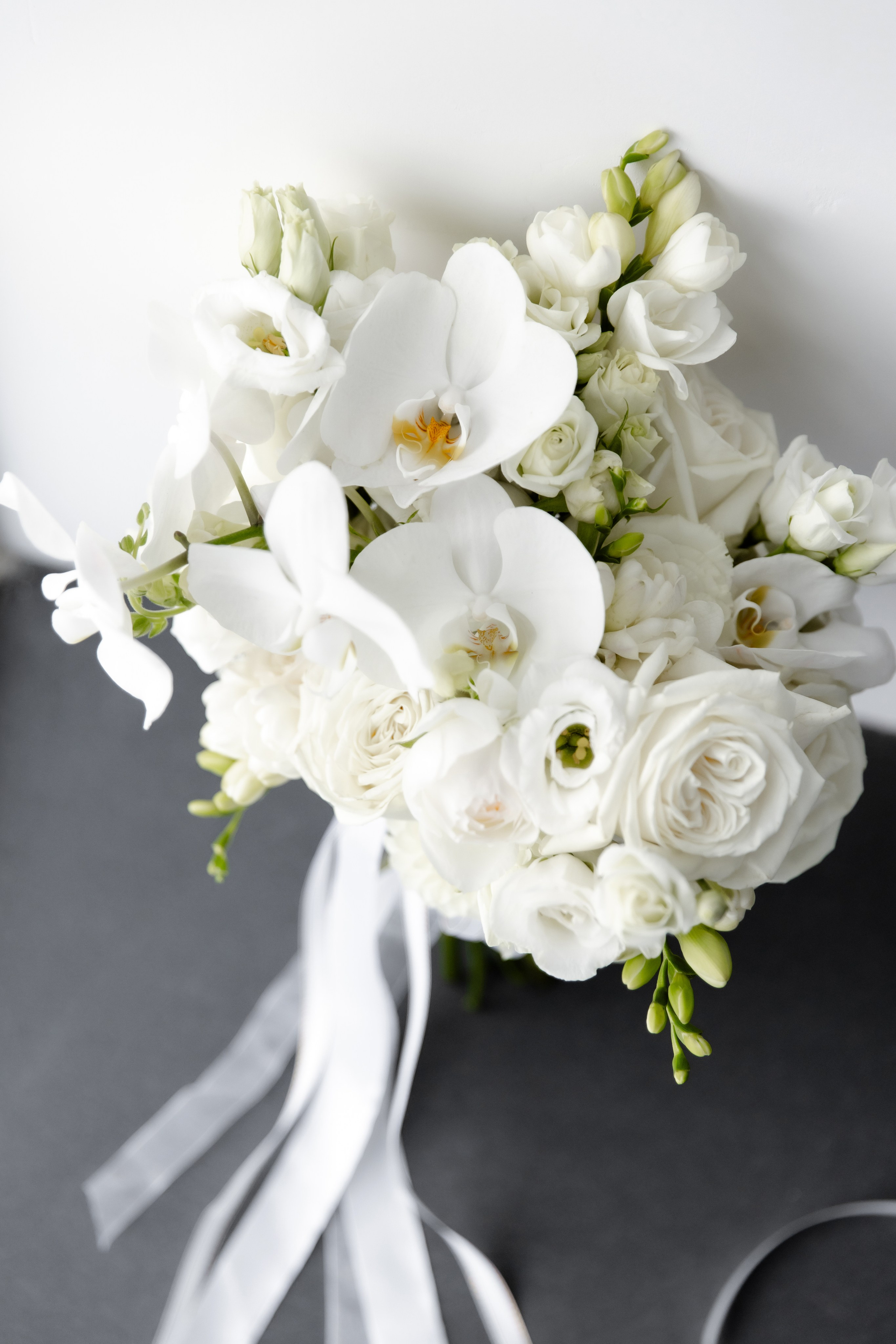 Свадебный день Влада и Вики. Свадебный фотограф Анна Бабахина