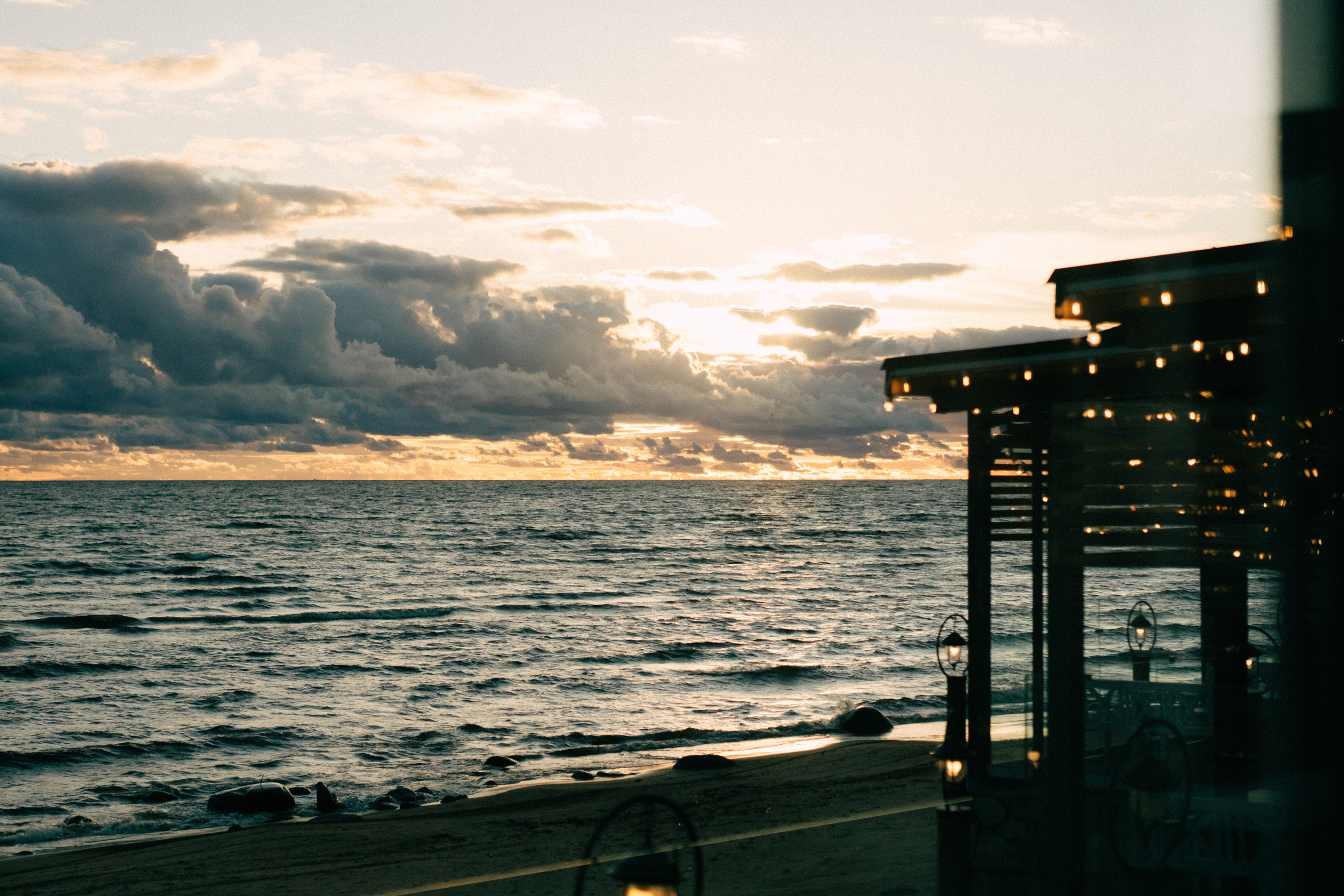 A&I. Фотограф в Санкт-Петербурге Ольга Андрианова