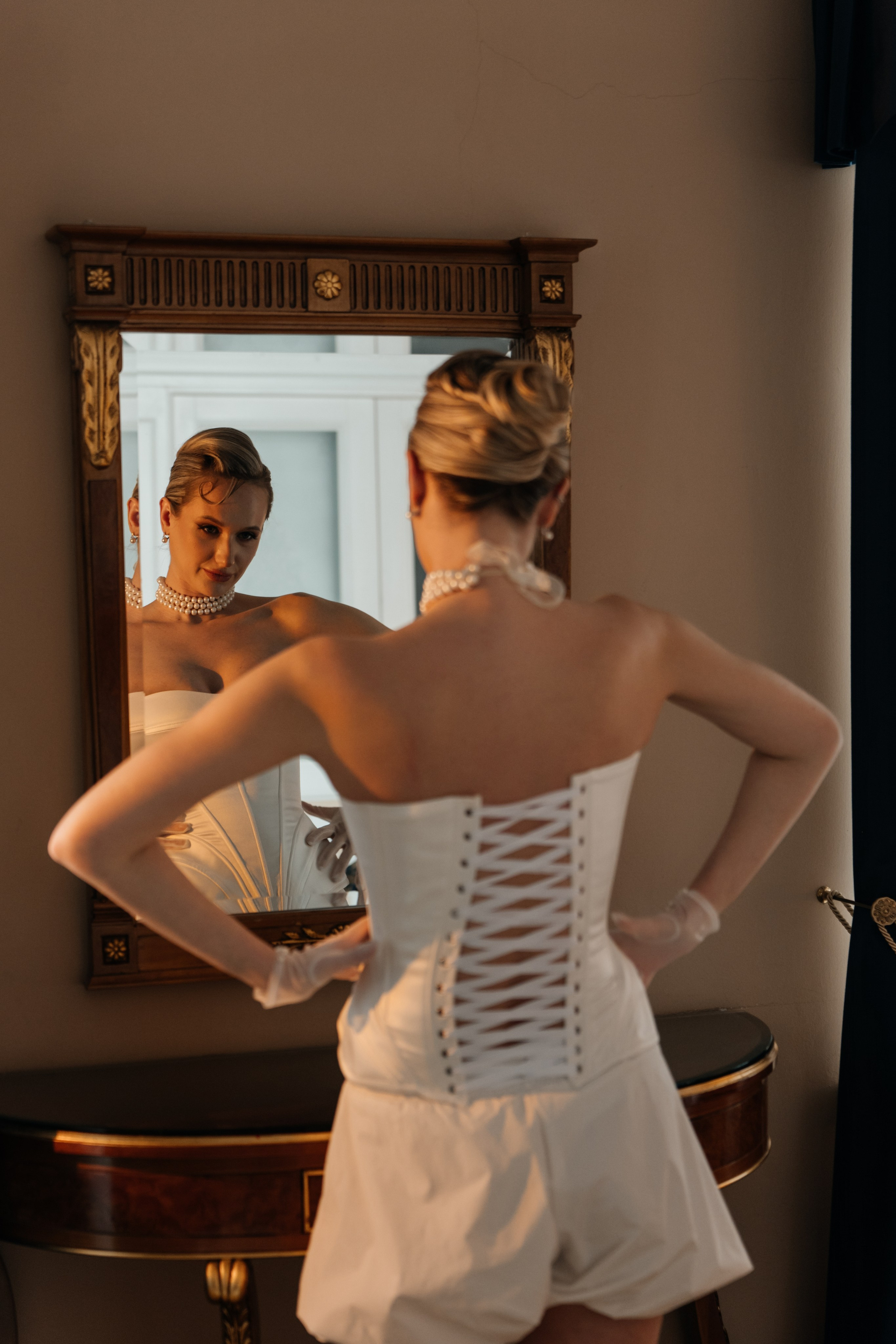 ALEXEY & SOFI. Свадебное ФОТО & ВИДЕО Москва/Липецк