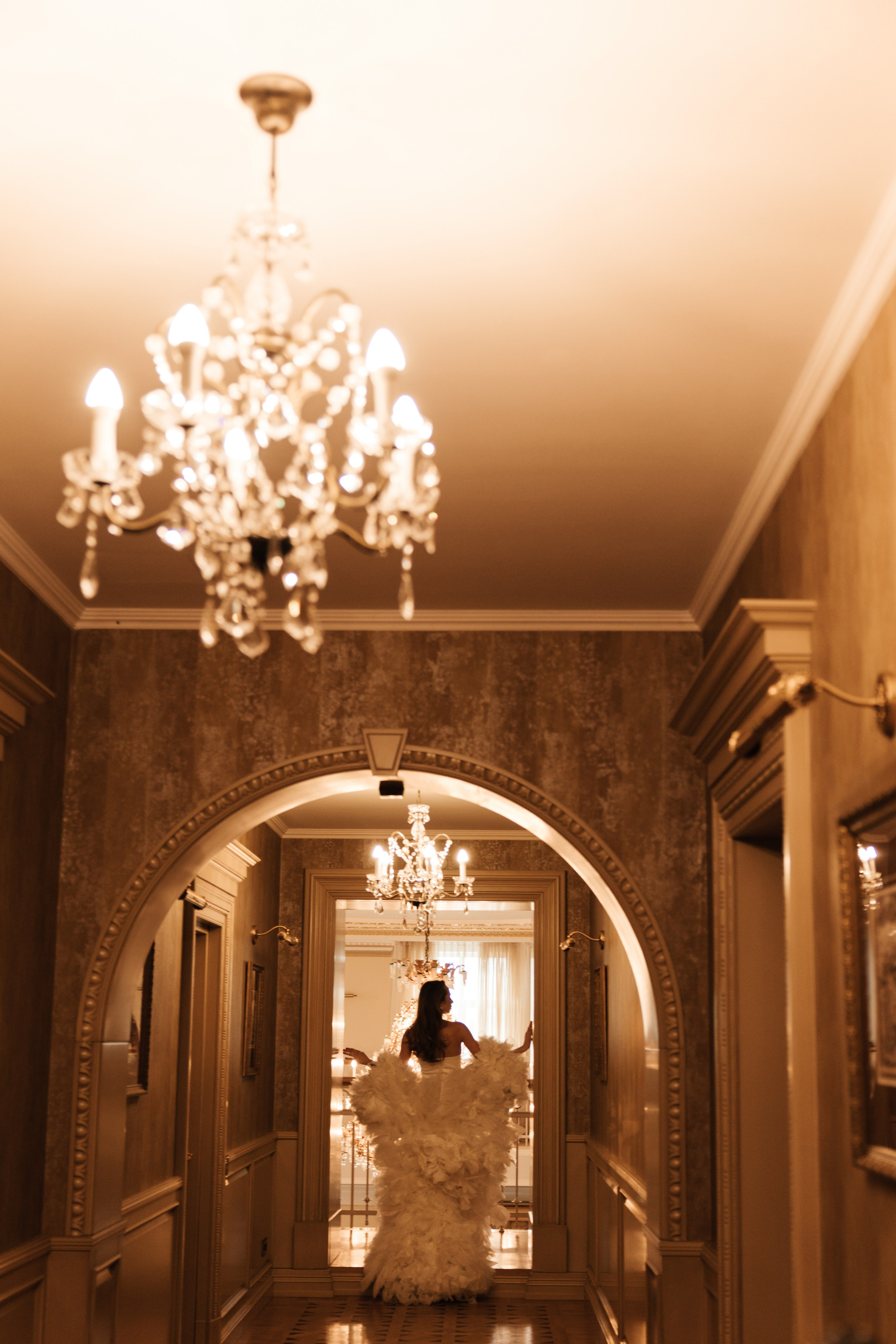 MICHETTI. Свадебное ФОТО & ВИДЕО Москва/Липецк