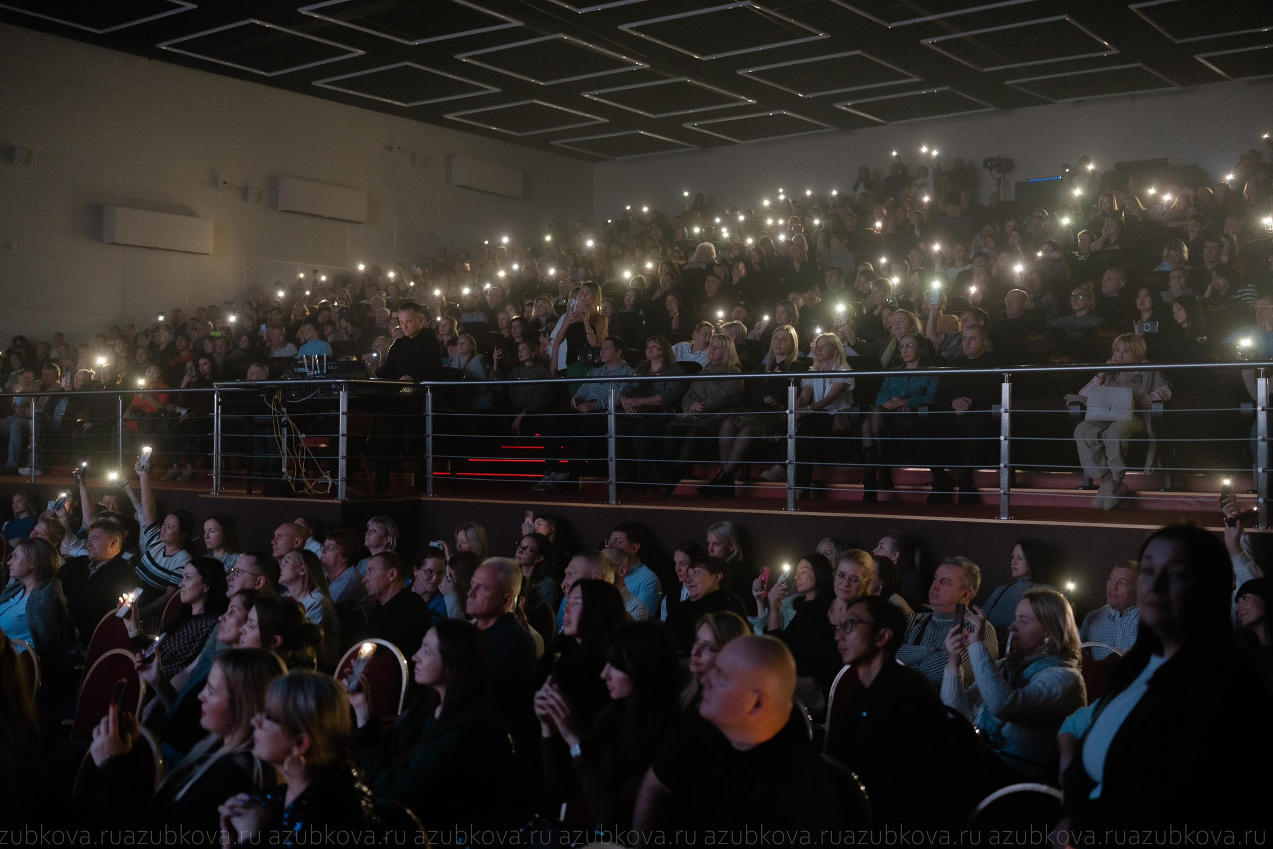 Andru Donalds. Фотограф Анастасия Зубкова