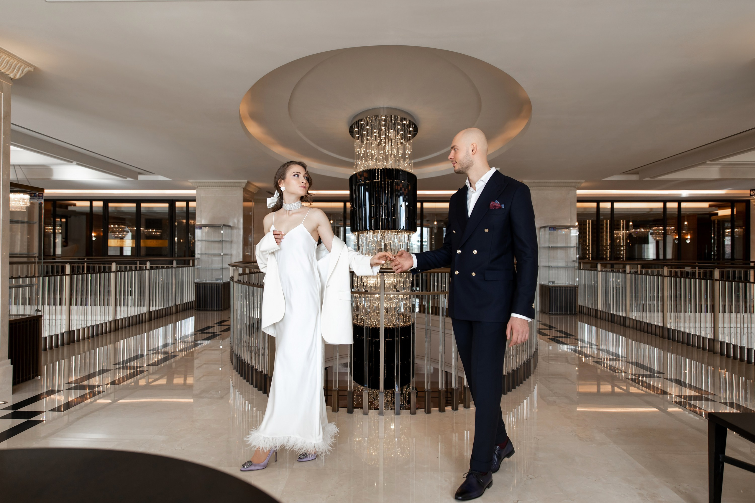 Свадьбы. Татьяна Чернышова свадебный фотограф Москва