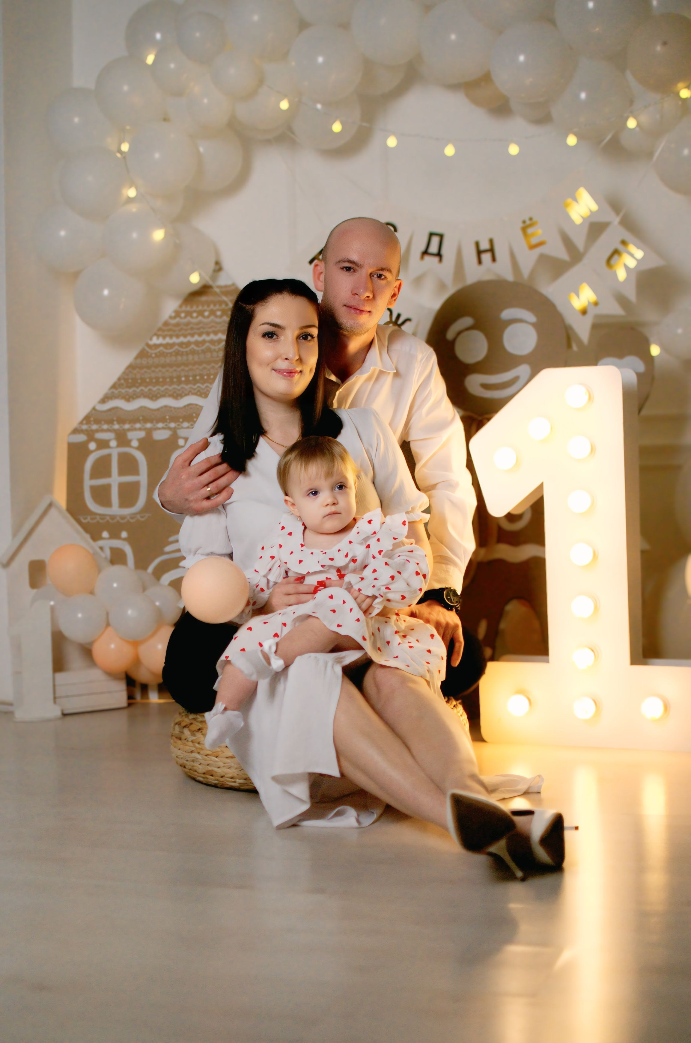 Семейные| Екатерина Жукова. Фотограф Ростов-на-Дону | Екатерина Жукова