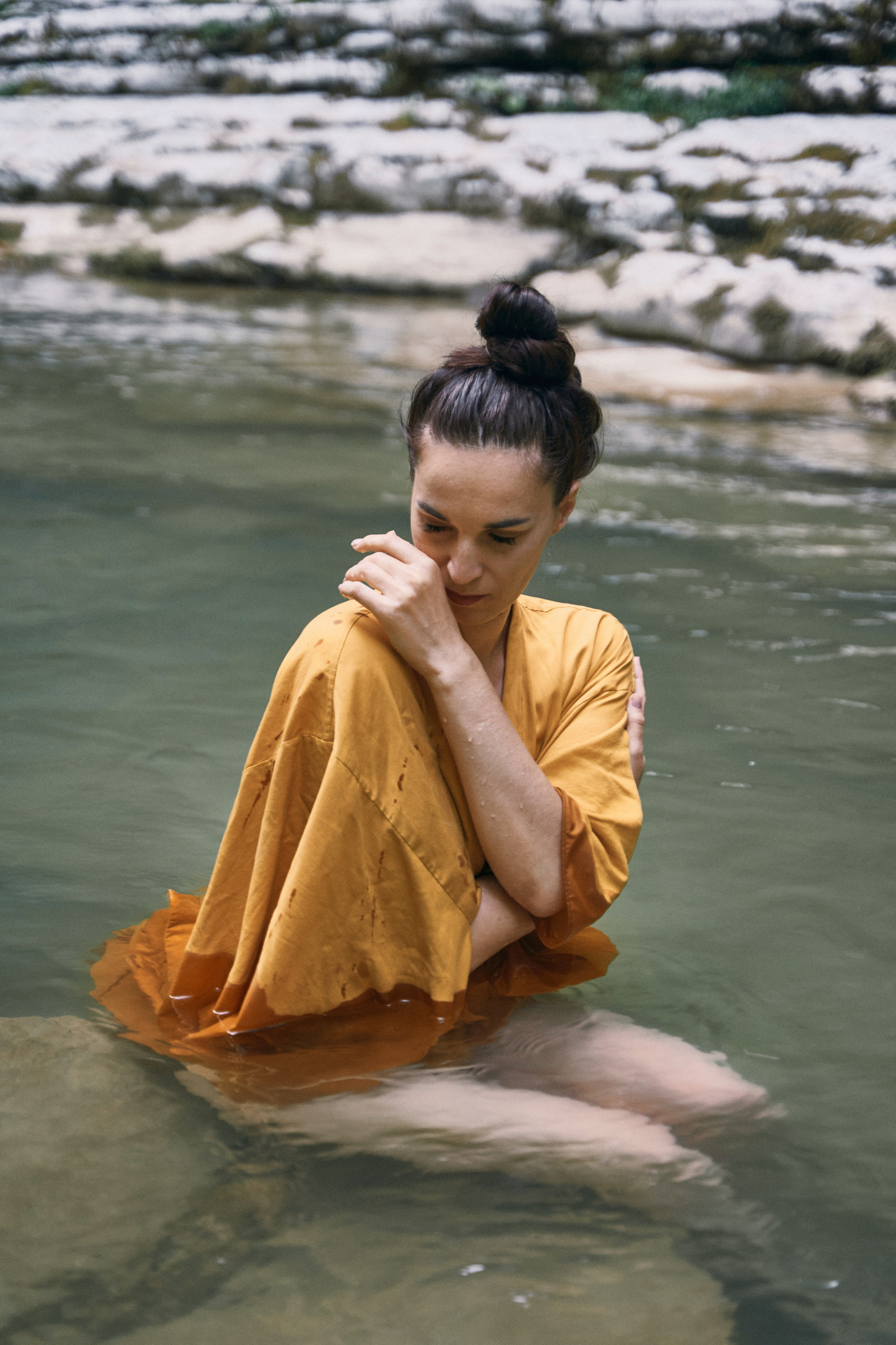 Lera. Емельянова Елена