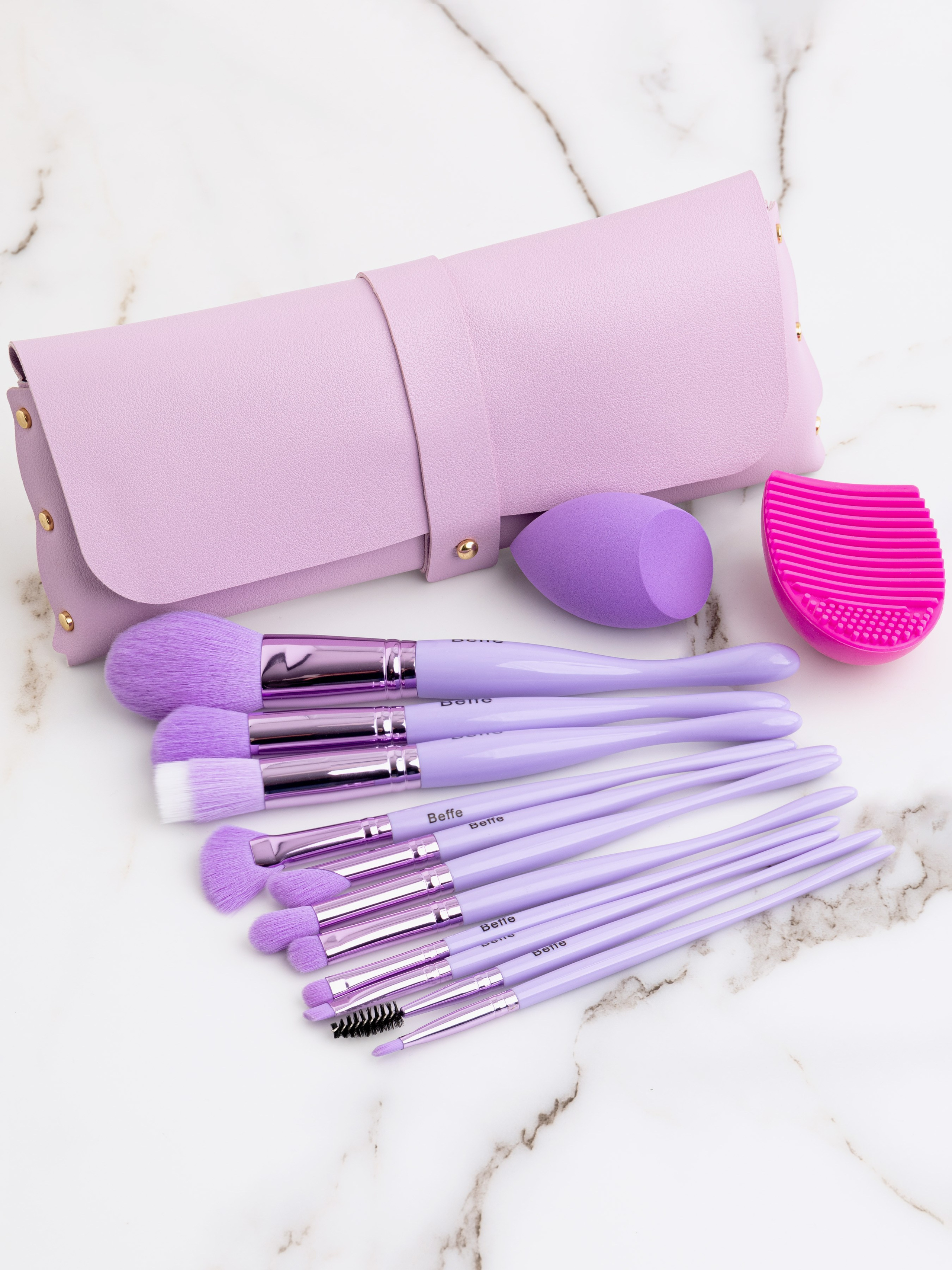 Косметика | Портфолио коммерческого фотографа. Съемка фото и видео для маркетплейсов Вайлдберриз, Озон в Новосибирске