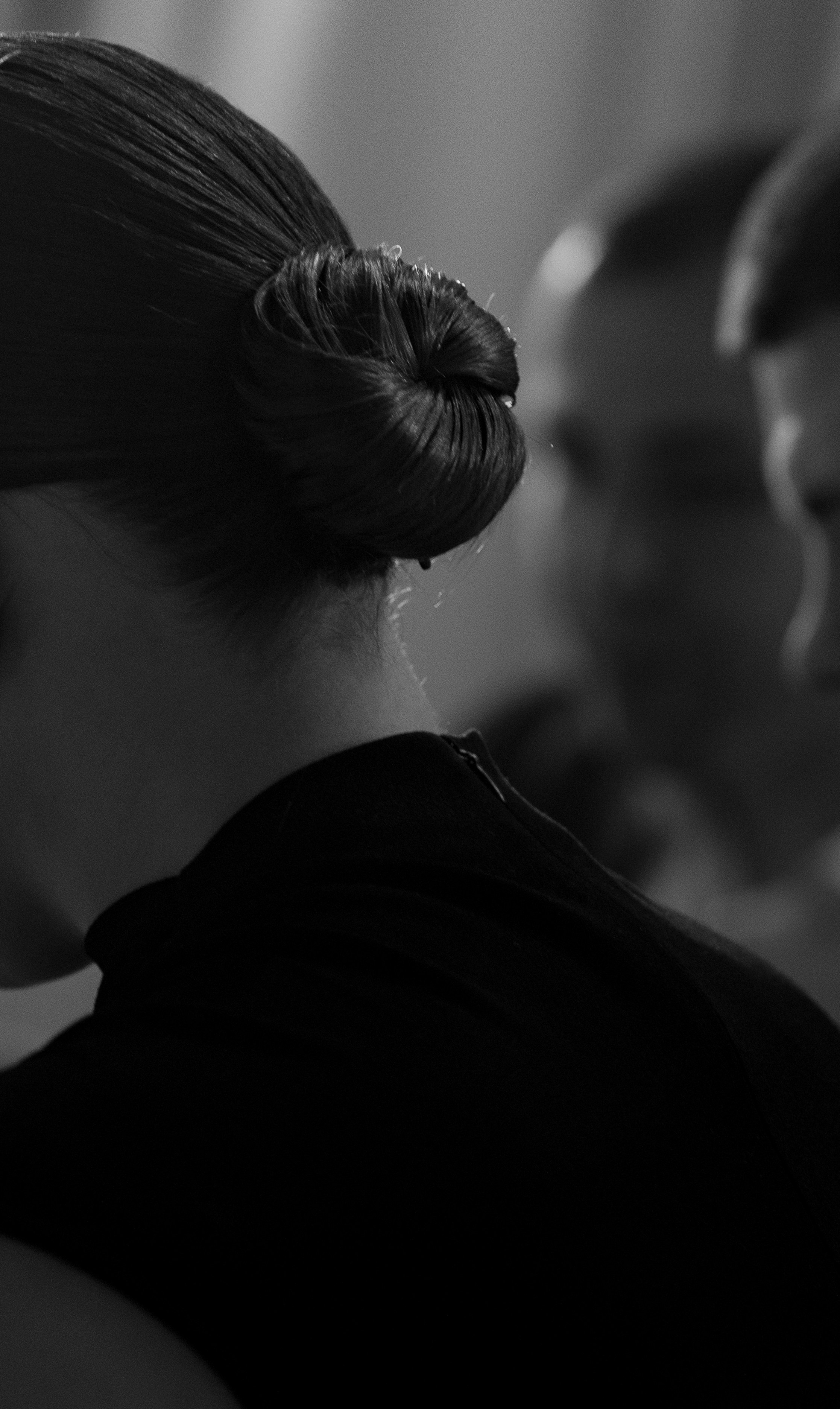 Максим и Амалия. Фотограф Алина Мкртычева