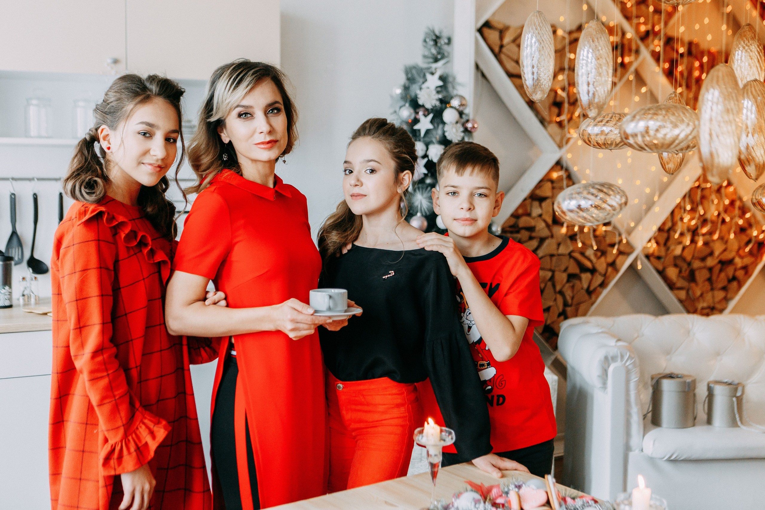 ДЕТИ / СЕМЬИ. ДИНИСЛАМ ГАЛЕЕВ | ФОТОГРАФ | МОСКВА