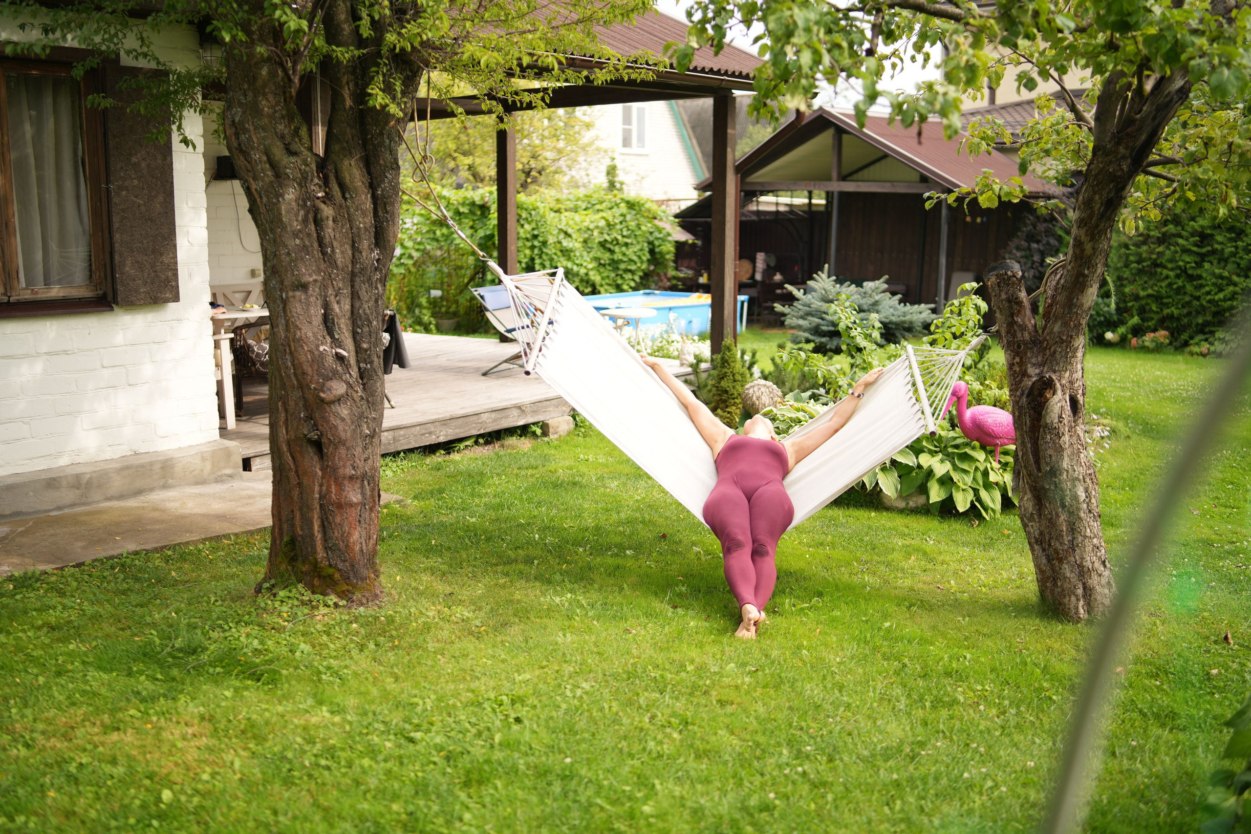 Час 1500 пример фотосессии пакет «ФОТО НА ПАМЯТЬ» (без обработки). Фотограф Нижний Новгород Татьяна Кэйод