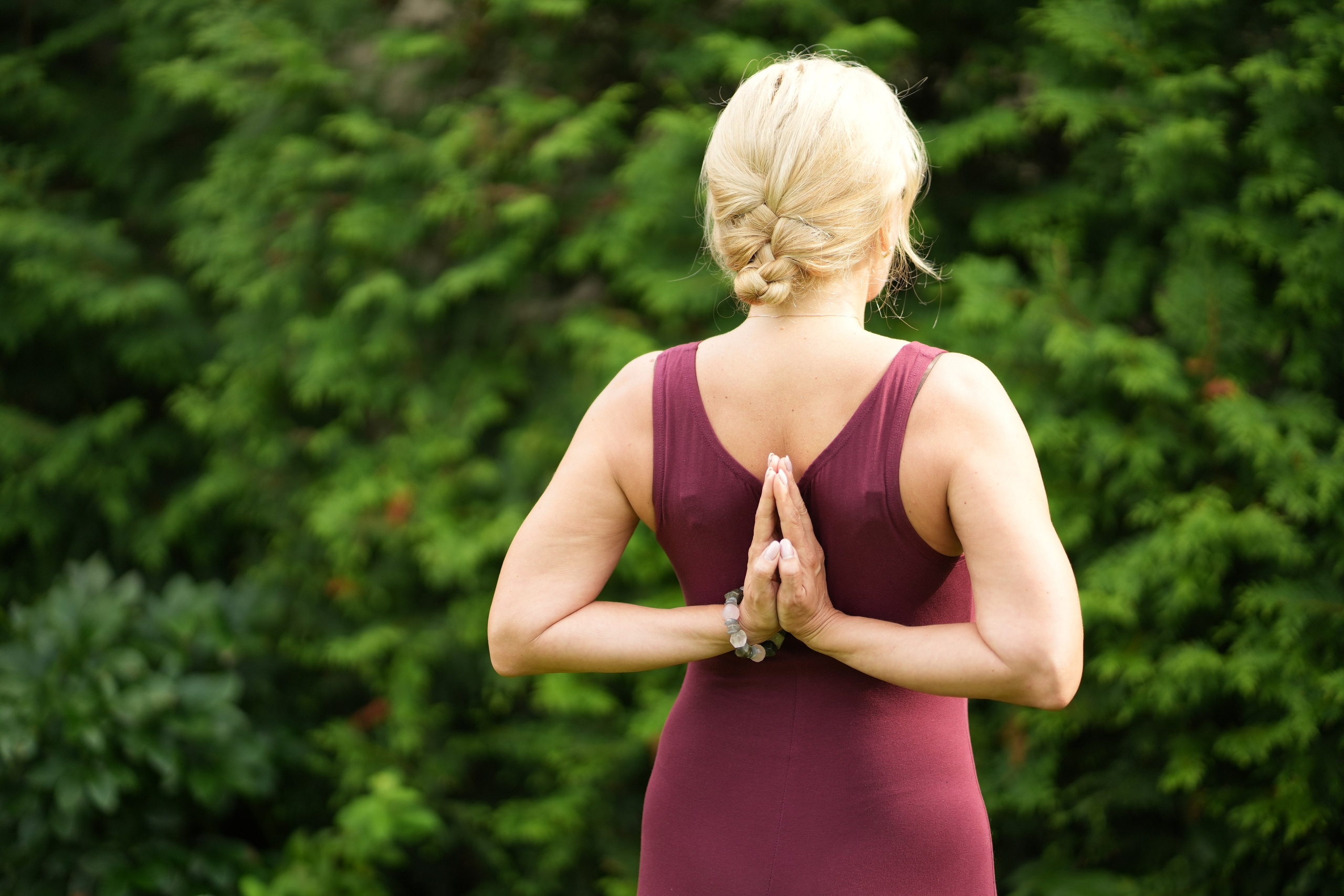 Час 1500 пример фотосессии пакет «ФОТО НА ПАМЯТЬ» (без обработки). Фотограф Нижний Новгород Татьяна Кэйод