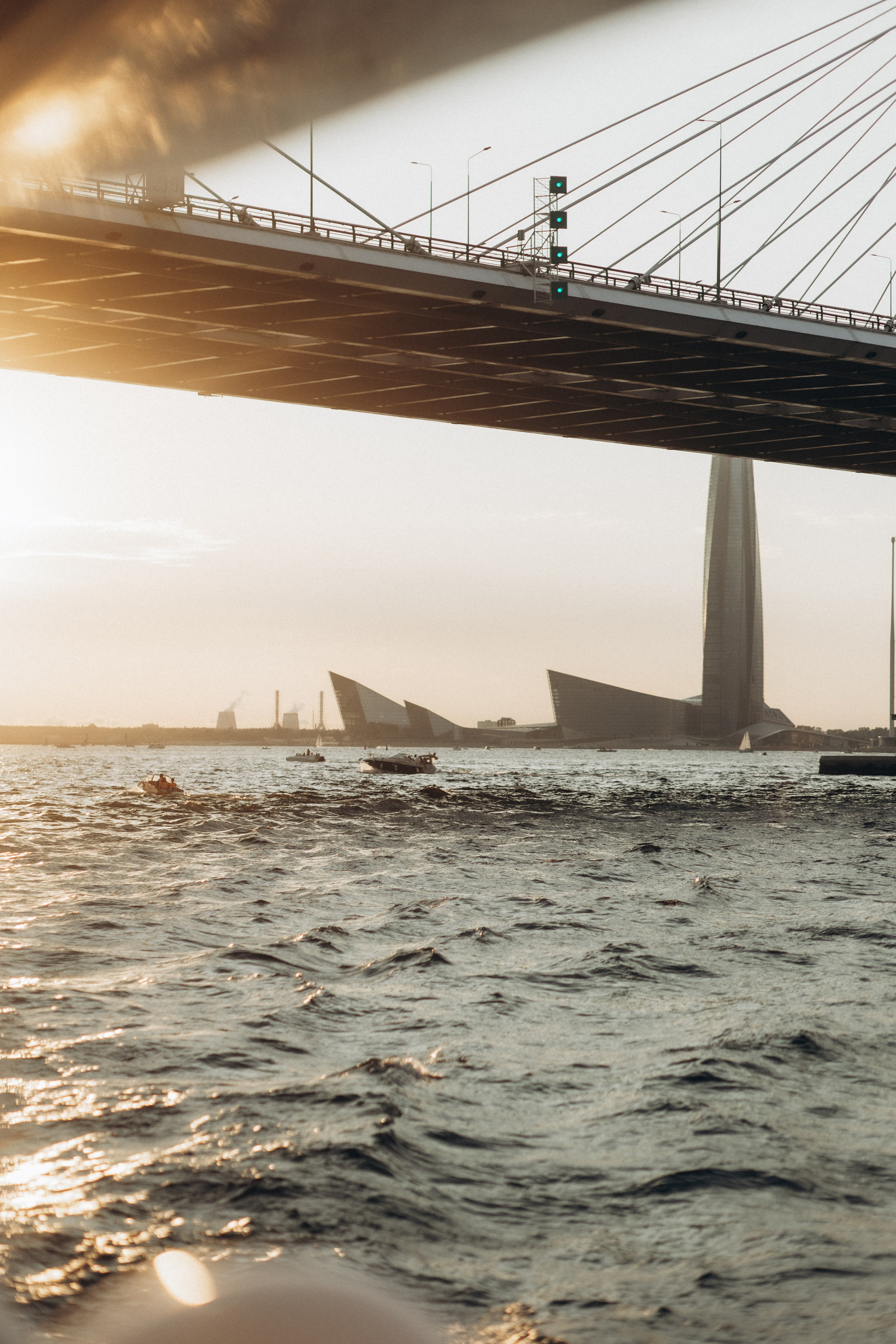 Девичник Кати. Фотограф Артем Бросов в Санкт-Петербурге и Дубае