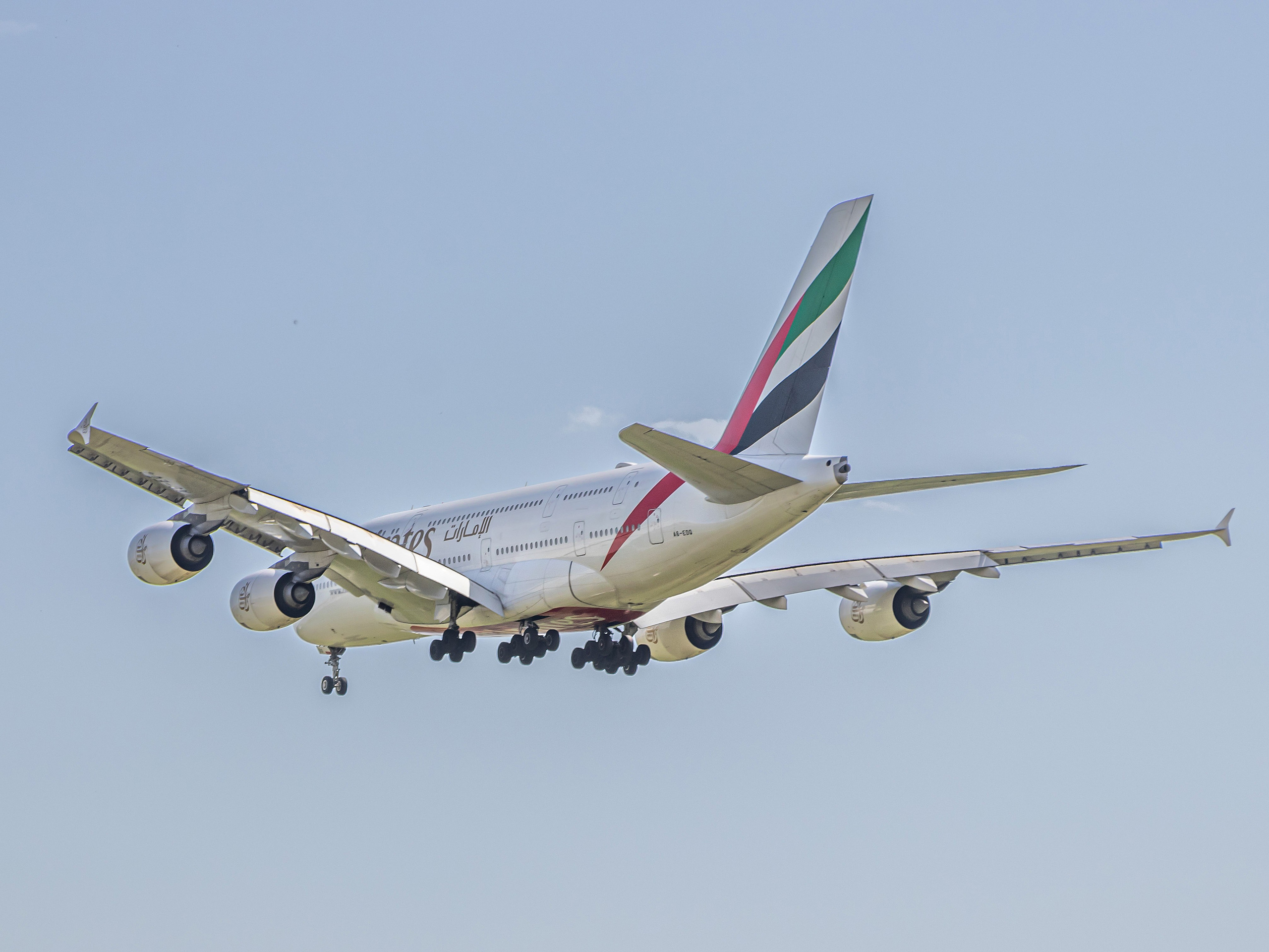 Споттинг. Leclerc-studio