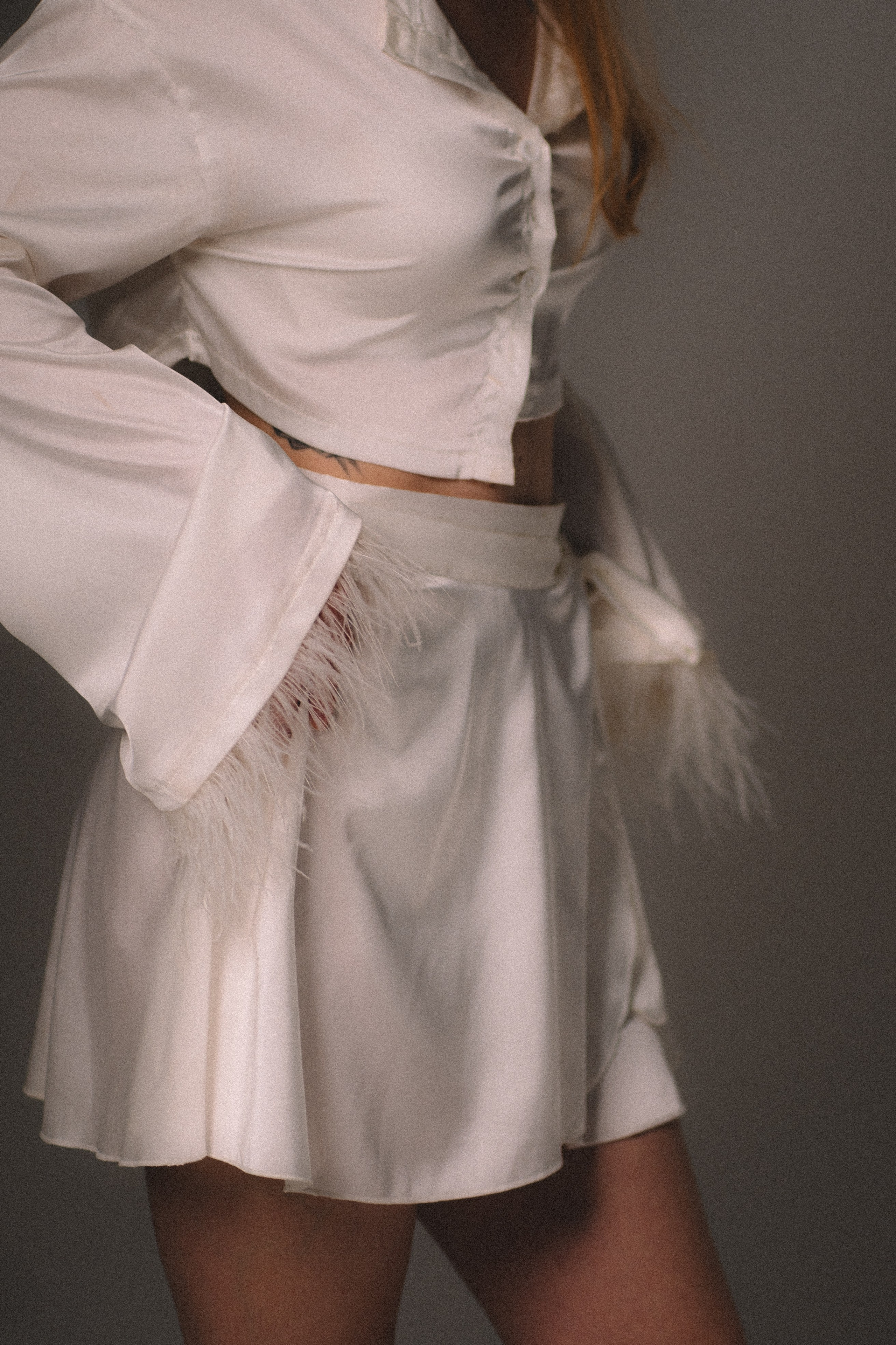 База. Фотограф в Анапе Муратова Анна