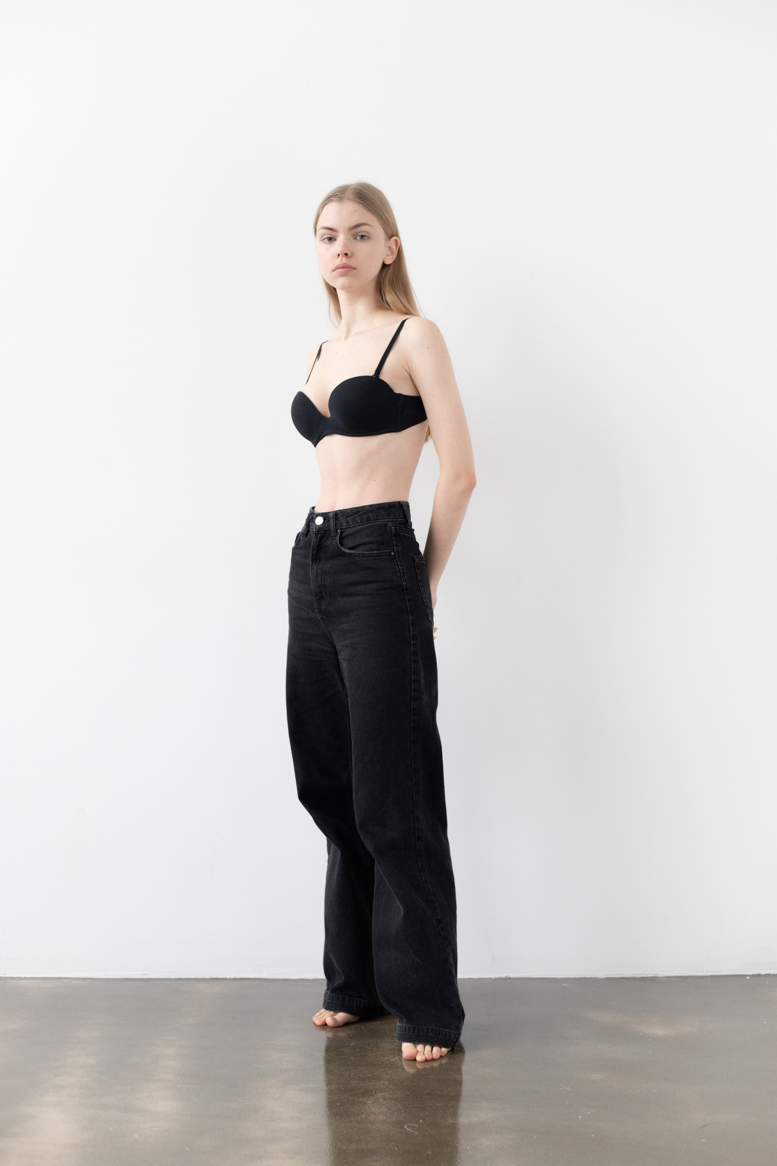 Nora. Фотограф Москва Дмитрий Курасов