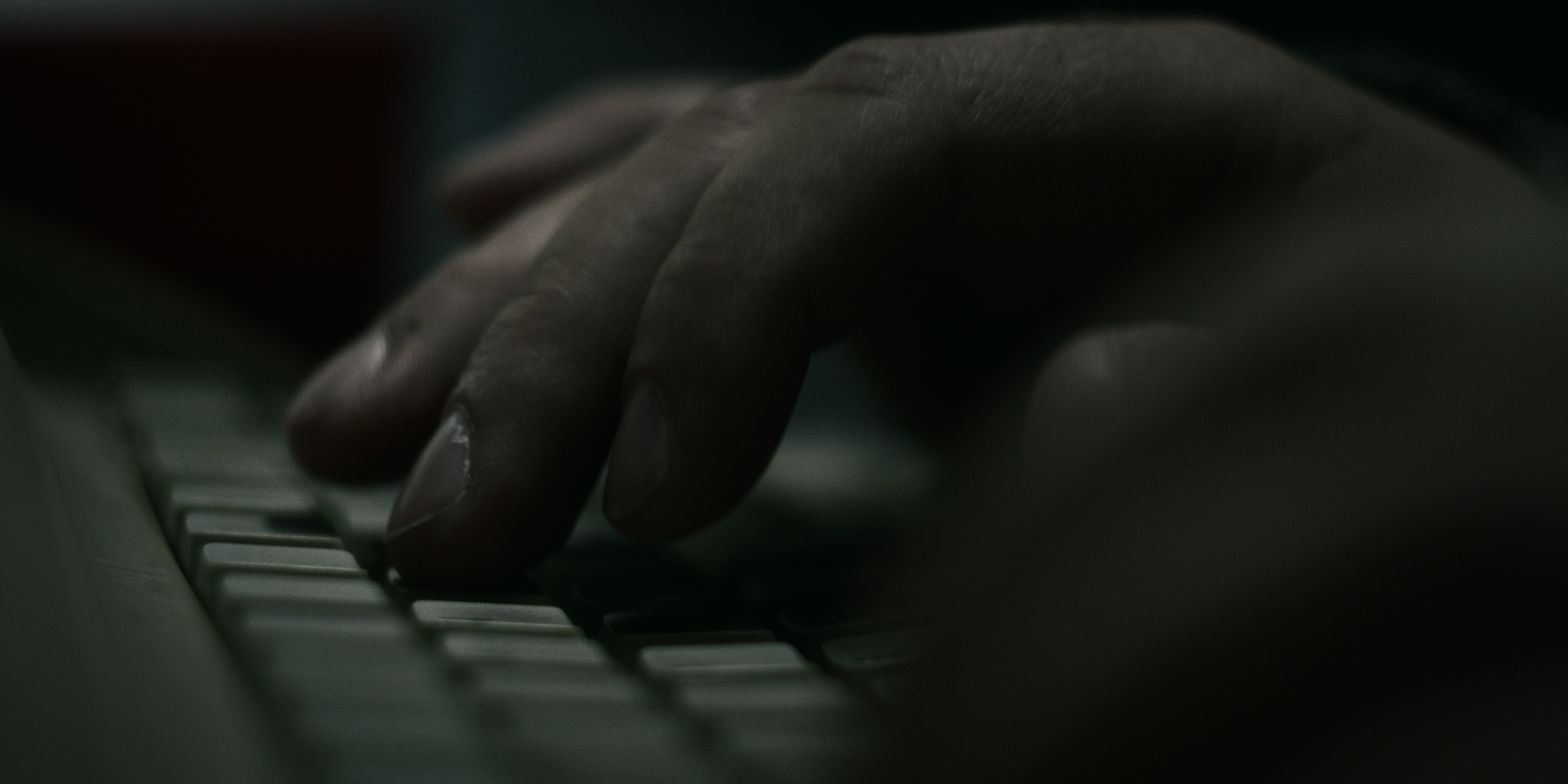 Цветокоррекция видео | Novikov Color