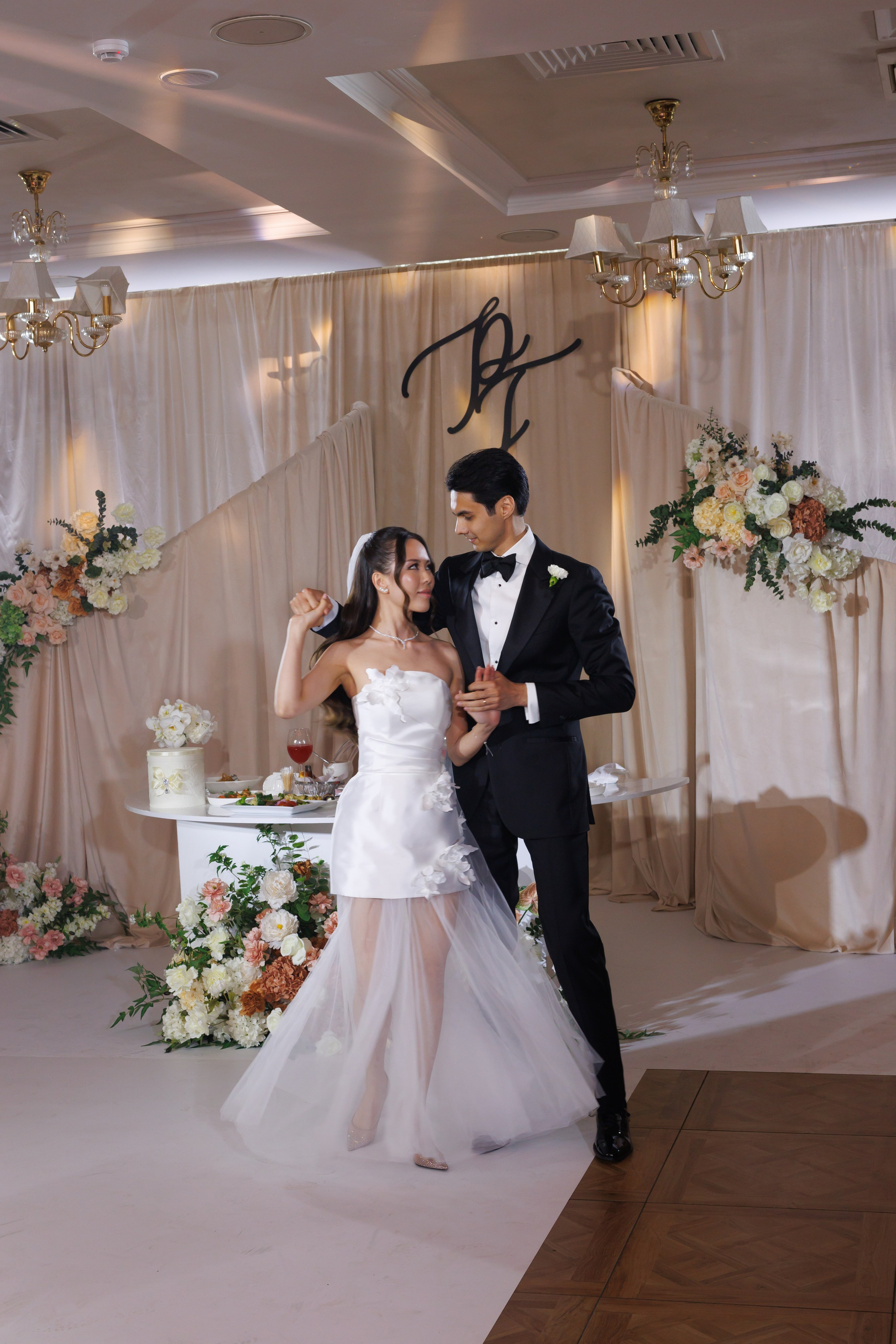 Руслан Гульбике. Фотограф Александр Литвинов