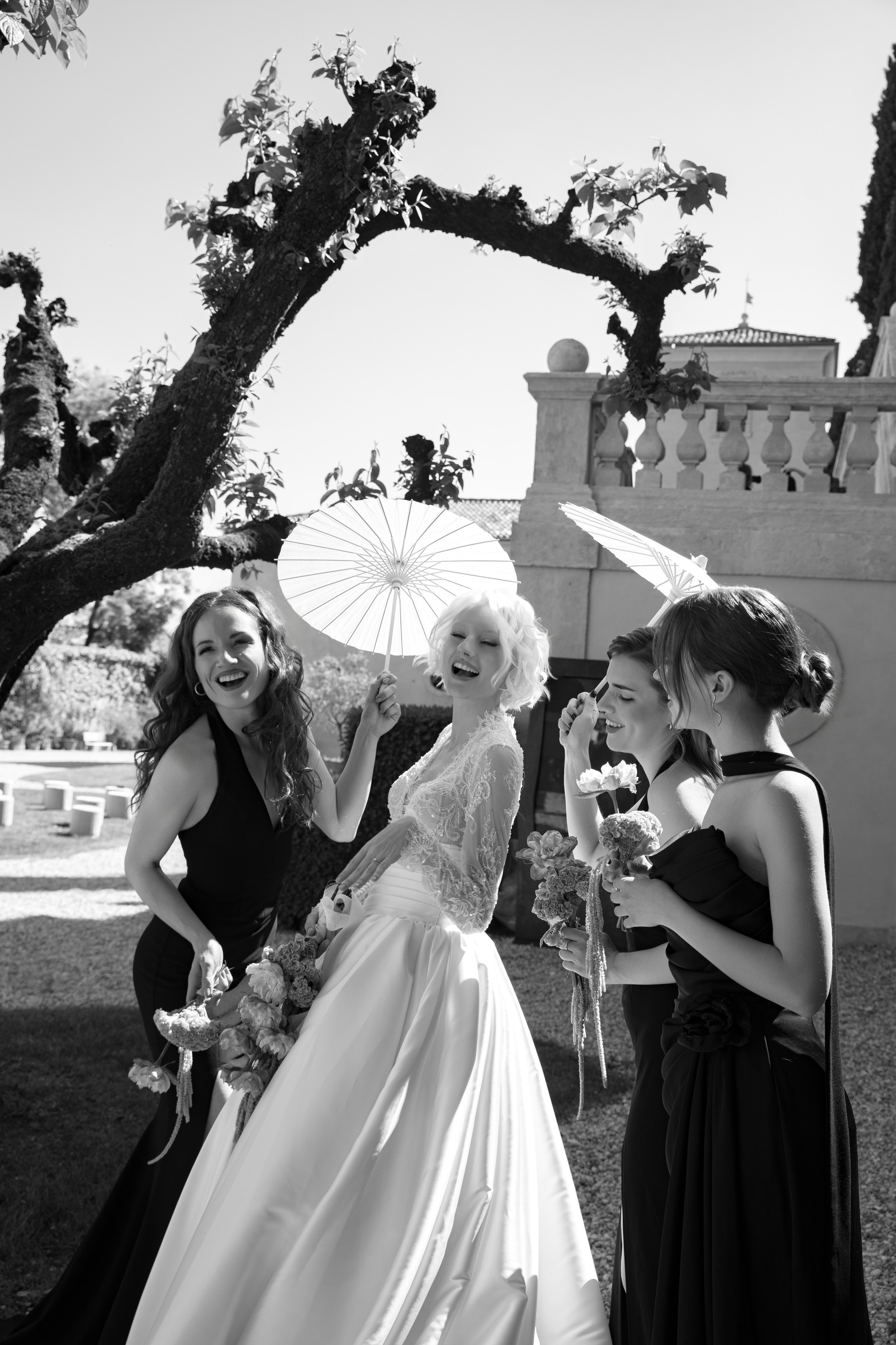 Simon and Dasha. Фотограф Анжелика Кварц. Санкт-Петербург, Wedding Photographer in Spain, France, Italy, Montenegro