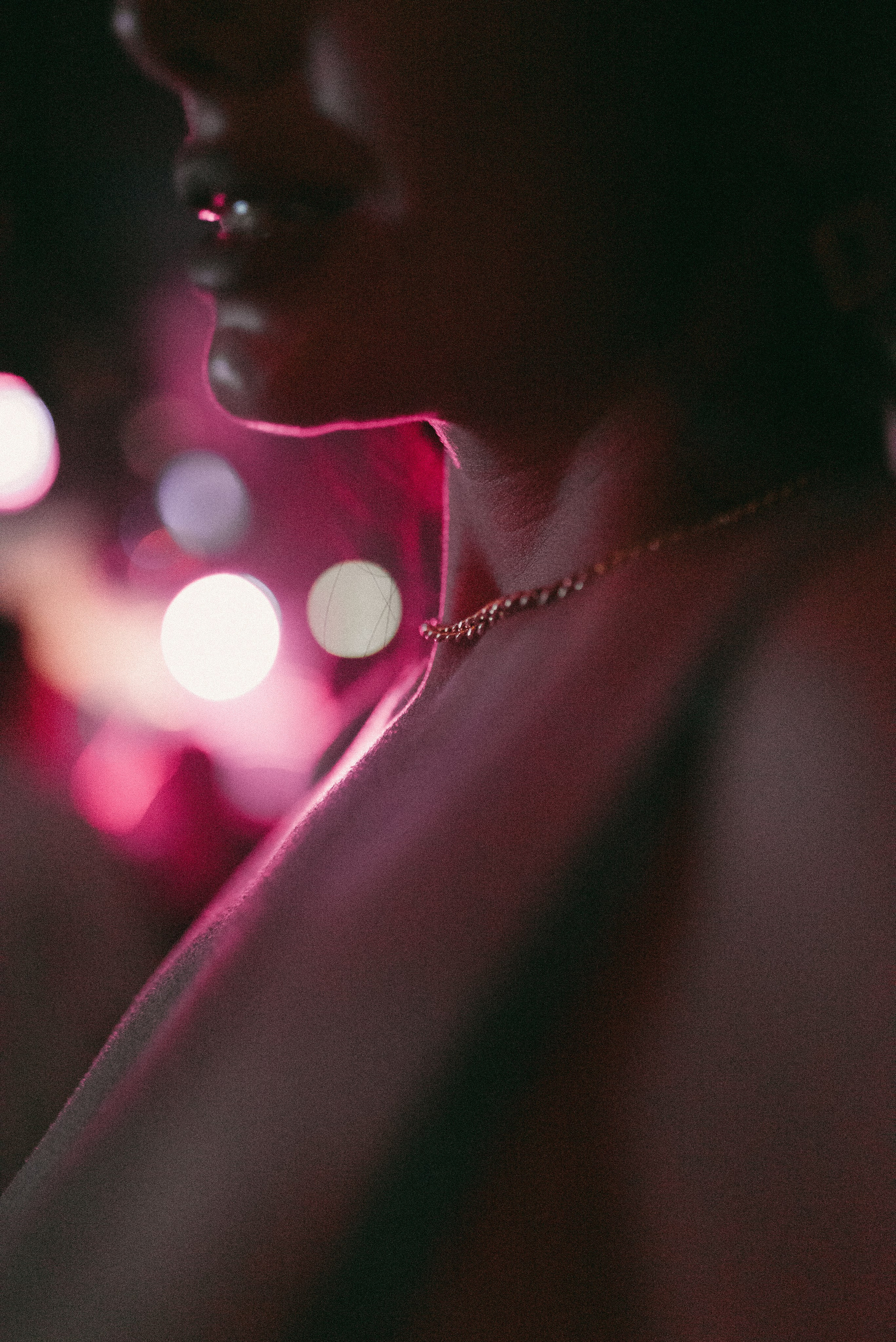 El Chapo 90s. Фотограф Санкт-Петербург, Новороссийск