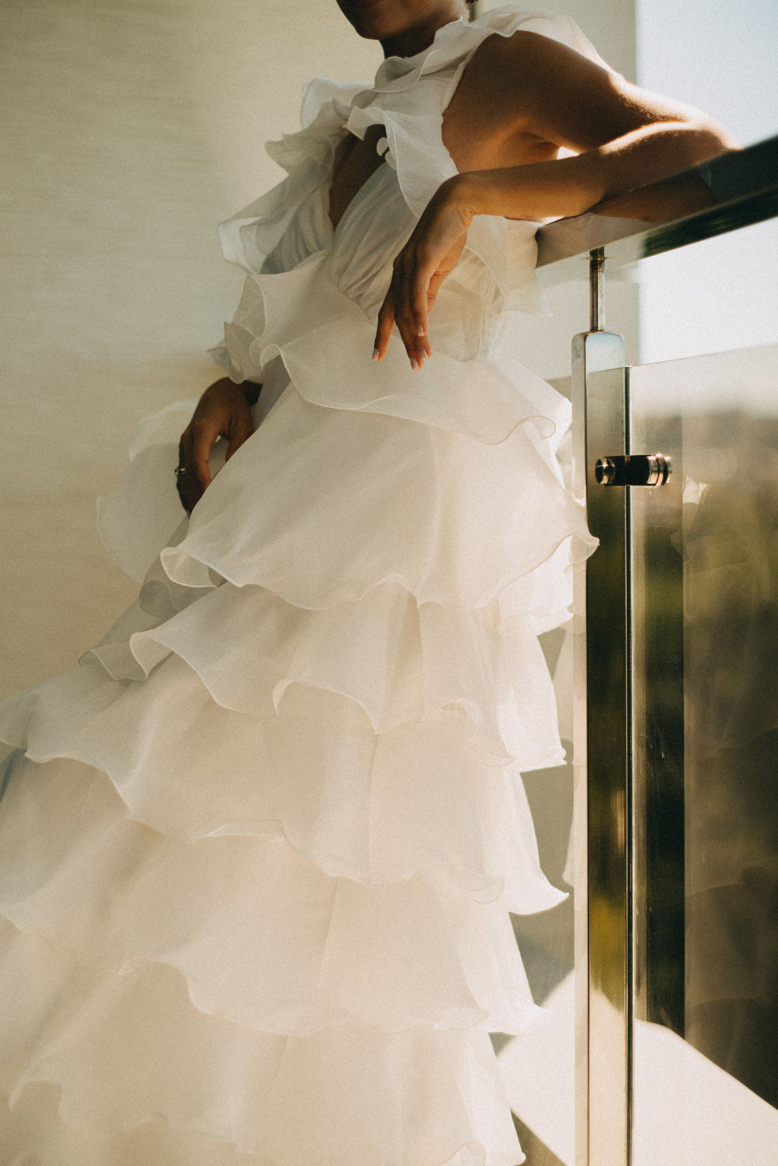 Александр и Виктория | Полный свадебный день. Выступала в качестве второго фотографа. Фотограф Санкт-Петербург, Новороссийск