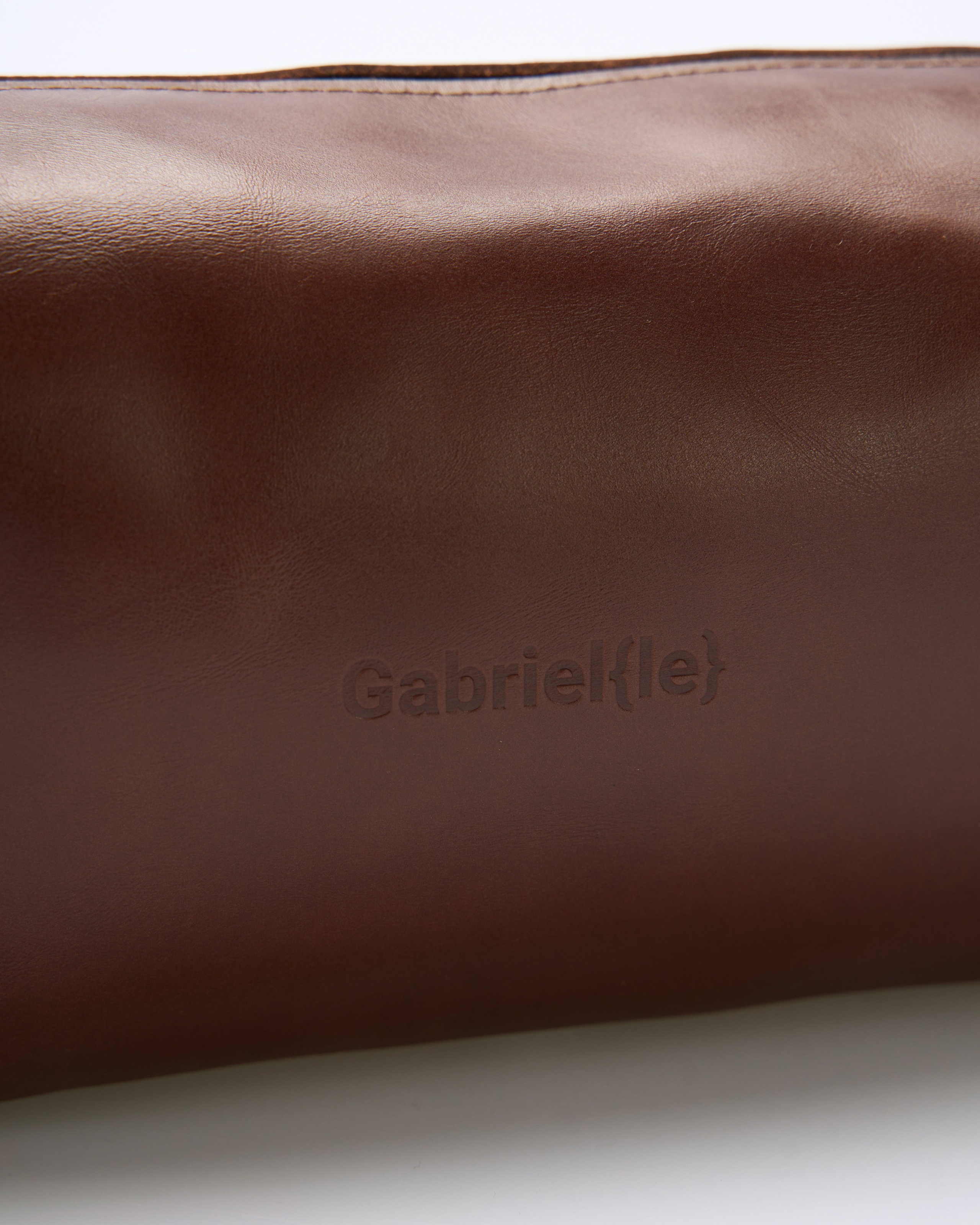 Gabriel(le). Юлия Пестрикова