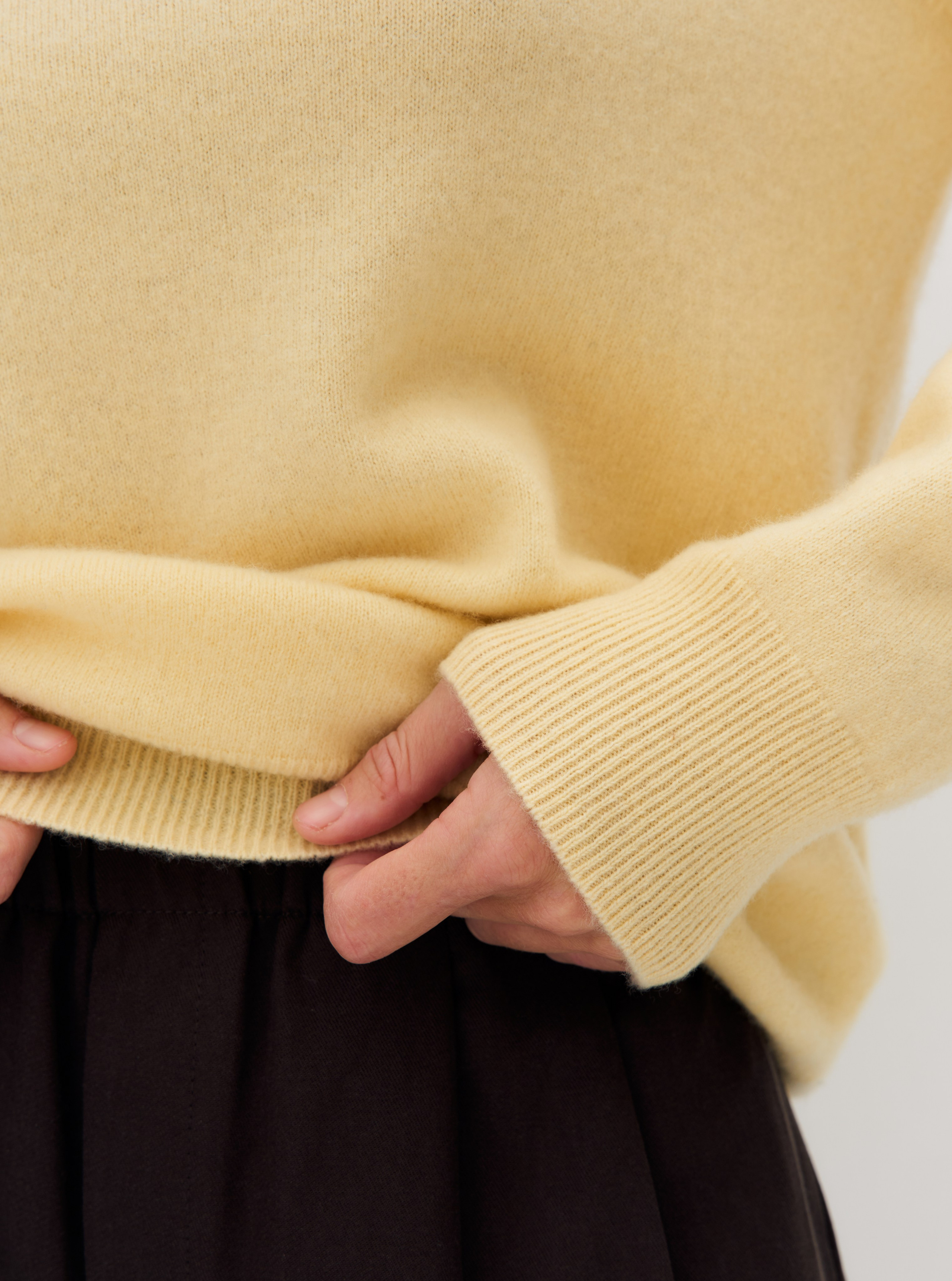 Gaissina catalog. Юлия Пестрикова