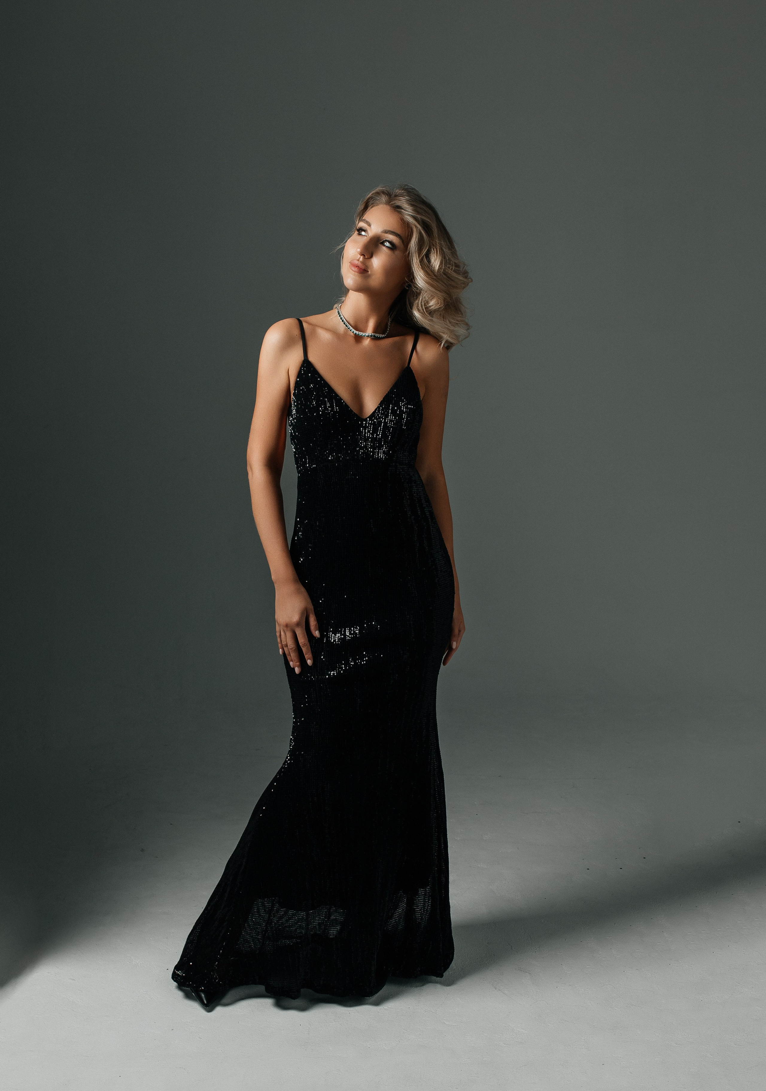 Шикарная Анна др. Семейный фотограф в Санкт-Петербурге Ирина Иванова