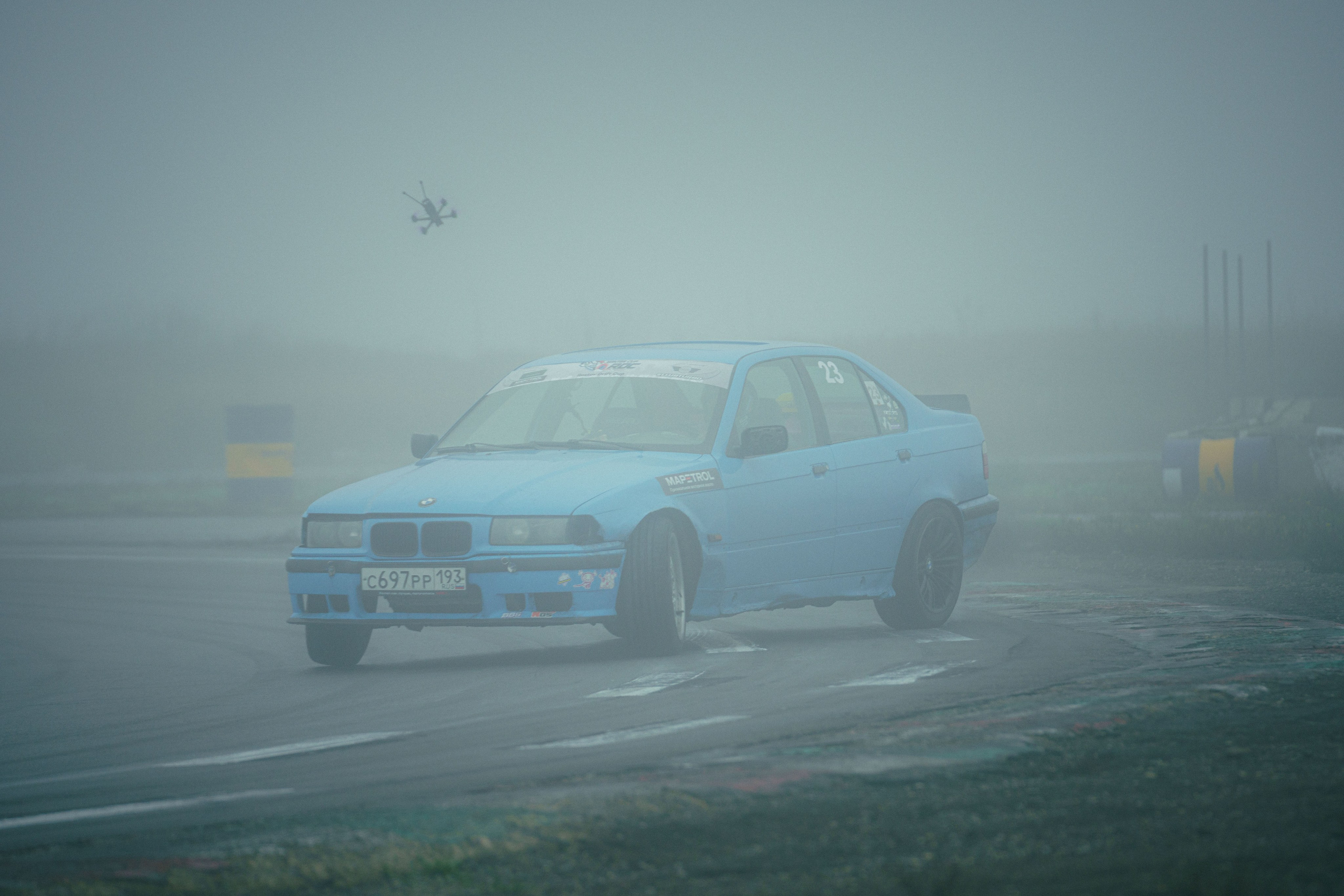 RDC-Чемпионат по дрифту. Макаров Сергей|Creamlebot Фотограф города Ростов-на-Дону