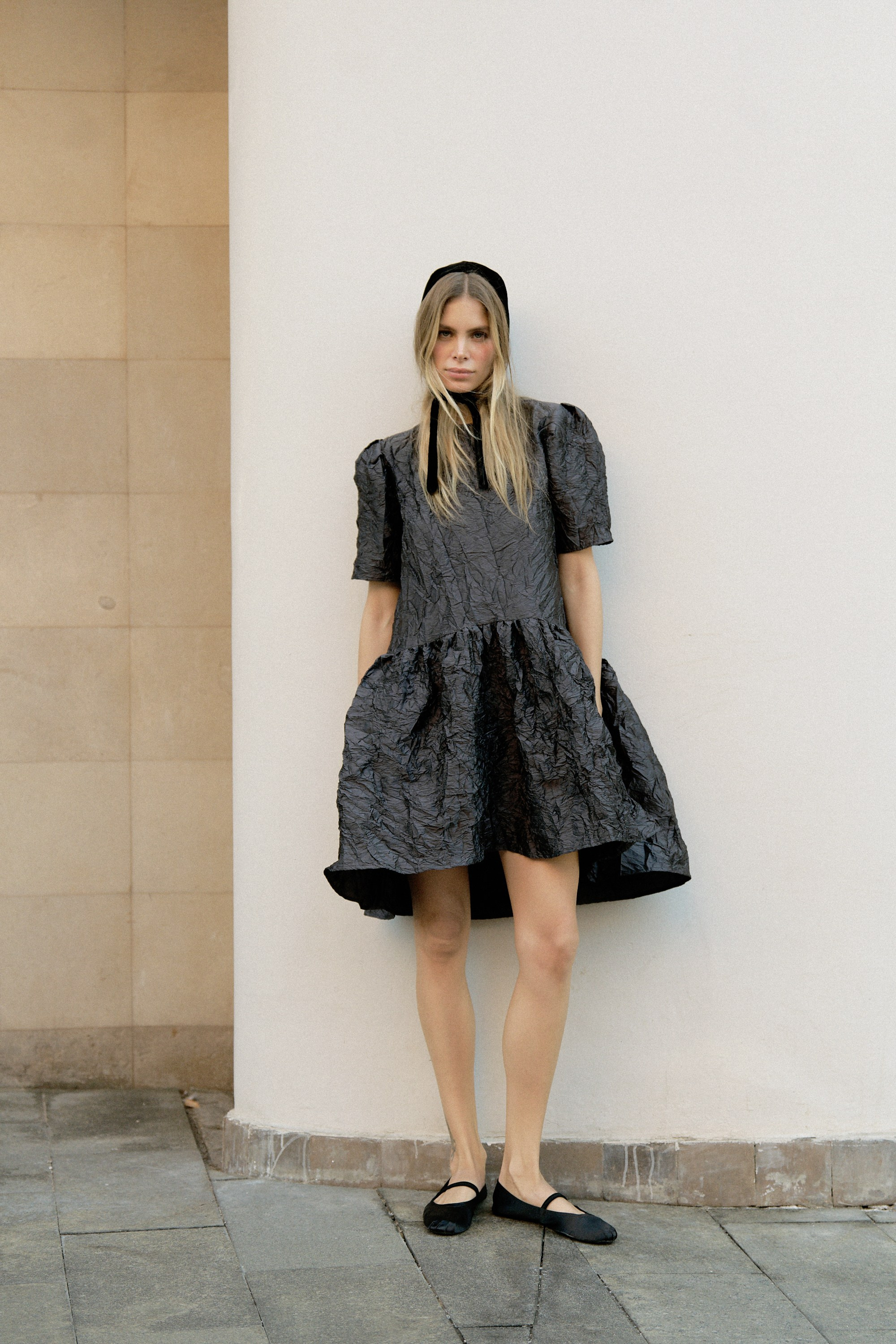 IMPREGNANT имидж. Коммерческий фотограф в Москве Хабибуллина Эльза