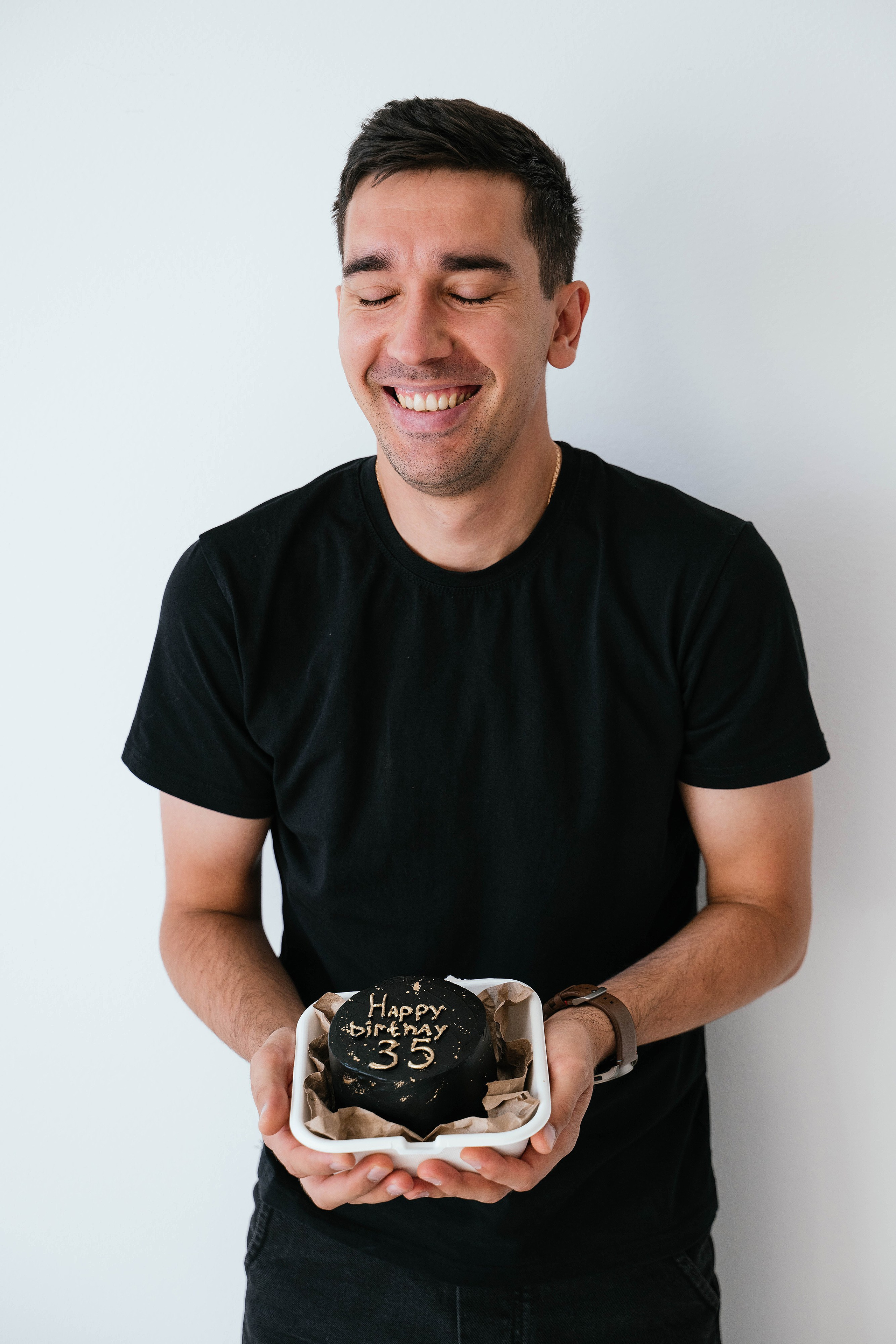 Паша. Свадебный, семейный фотограф в Рязани Лена Брант